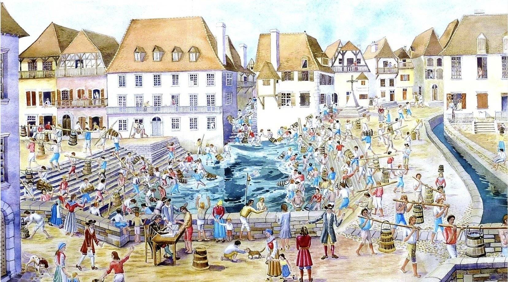 Trigano challenger genesis 44