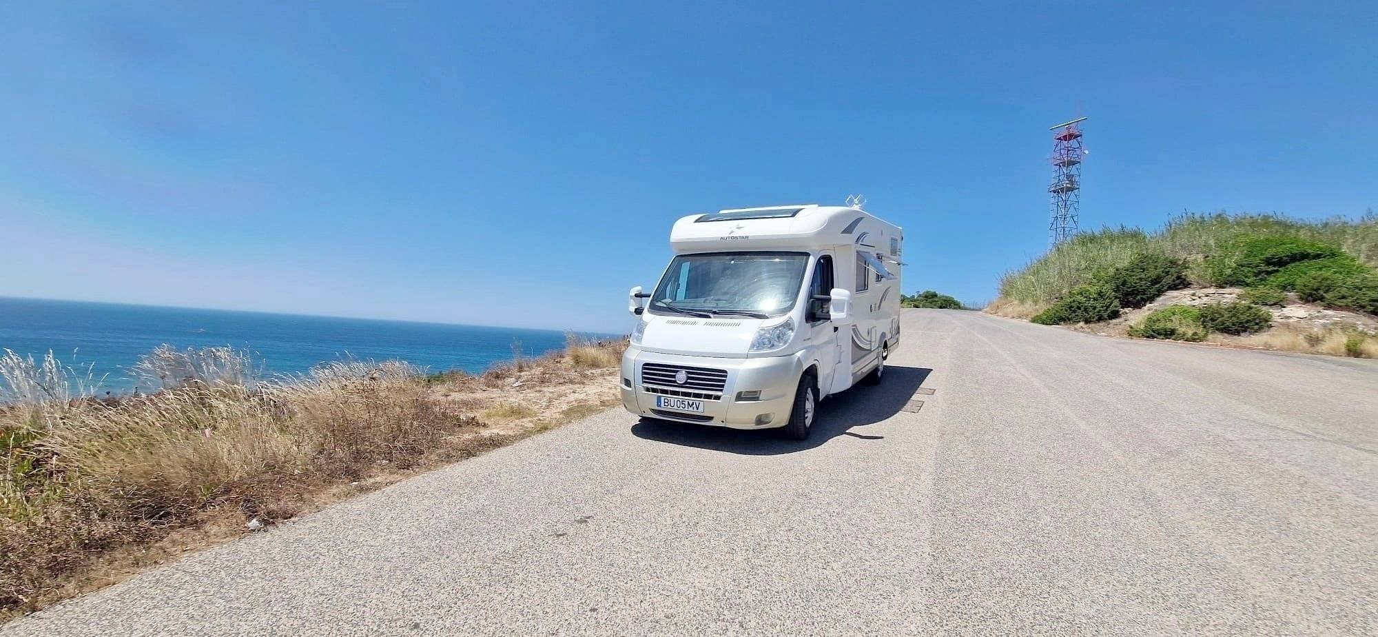 Autostar Lf Excellence