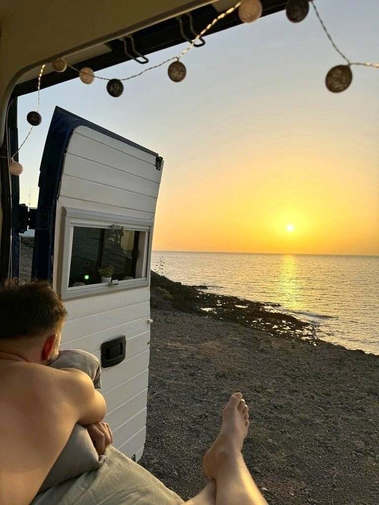 Peugeot Boxer 2,2l HDI 100 Ch