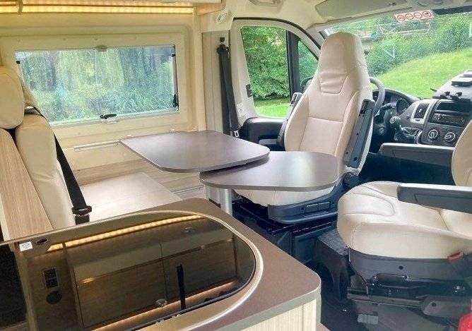 Dreamer dreamer d 55up