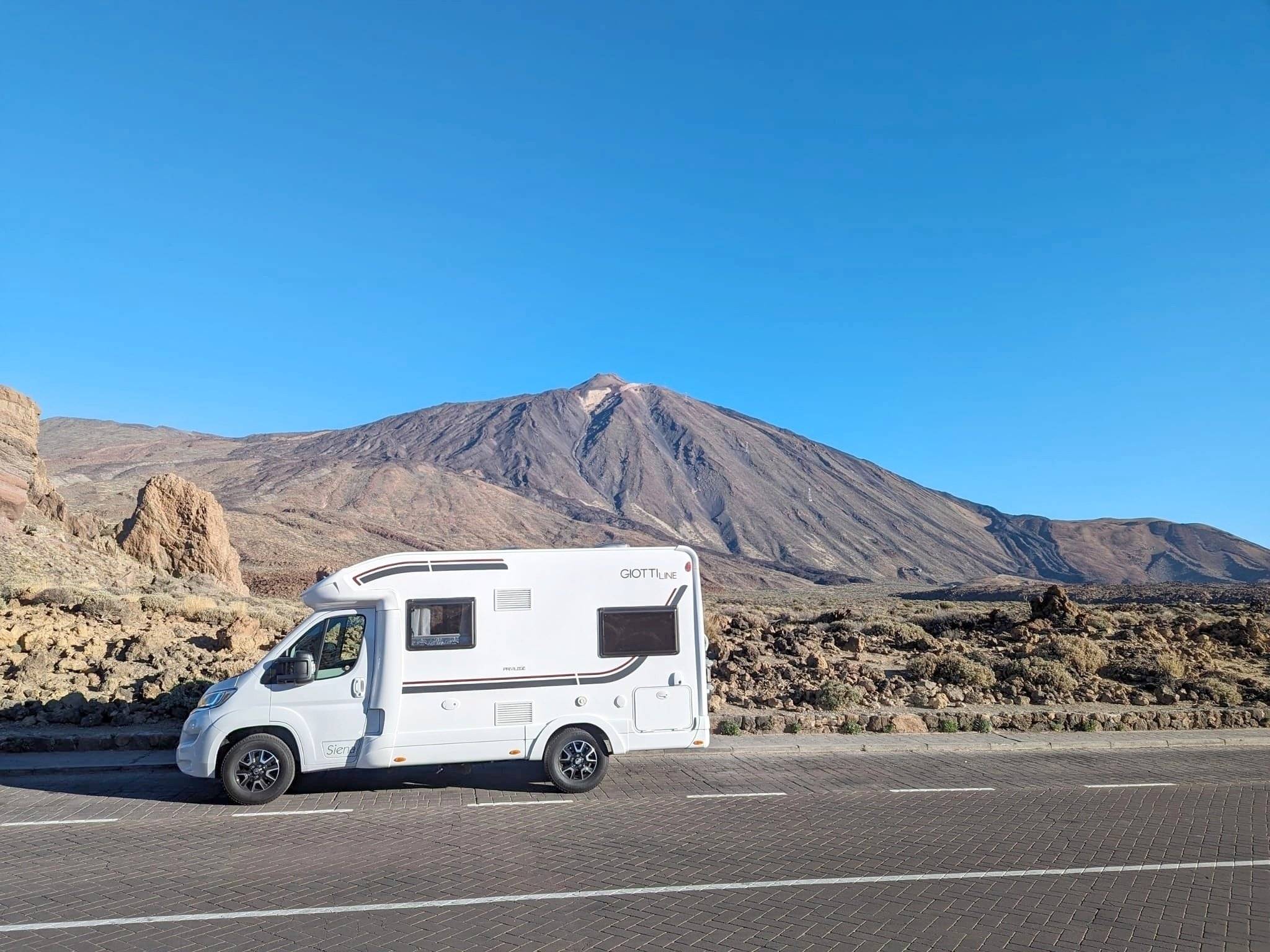 Giottiline GIOTTILINE SIENA350