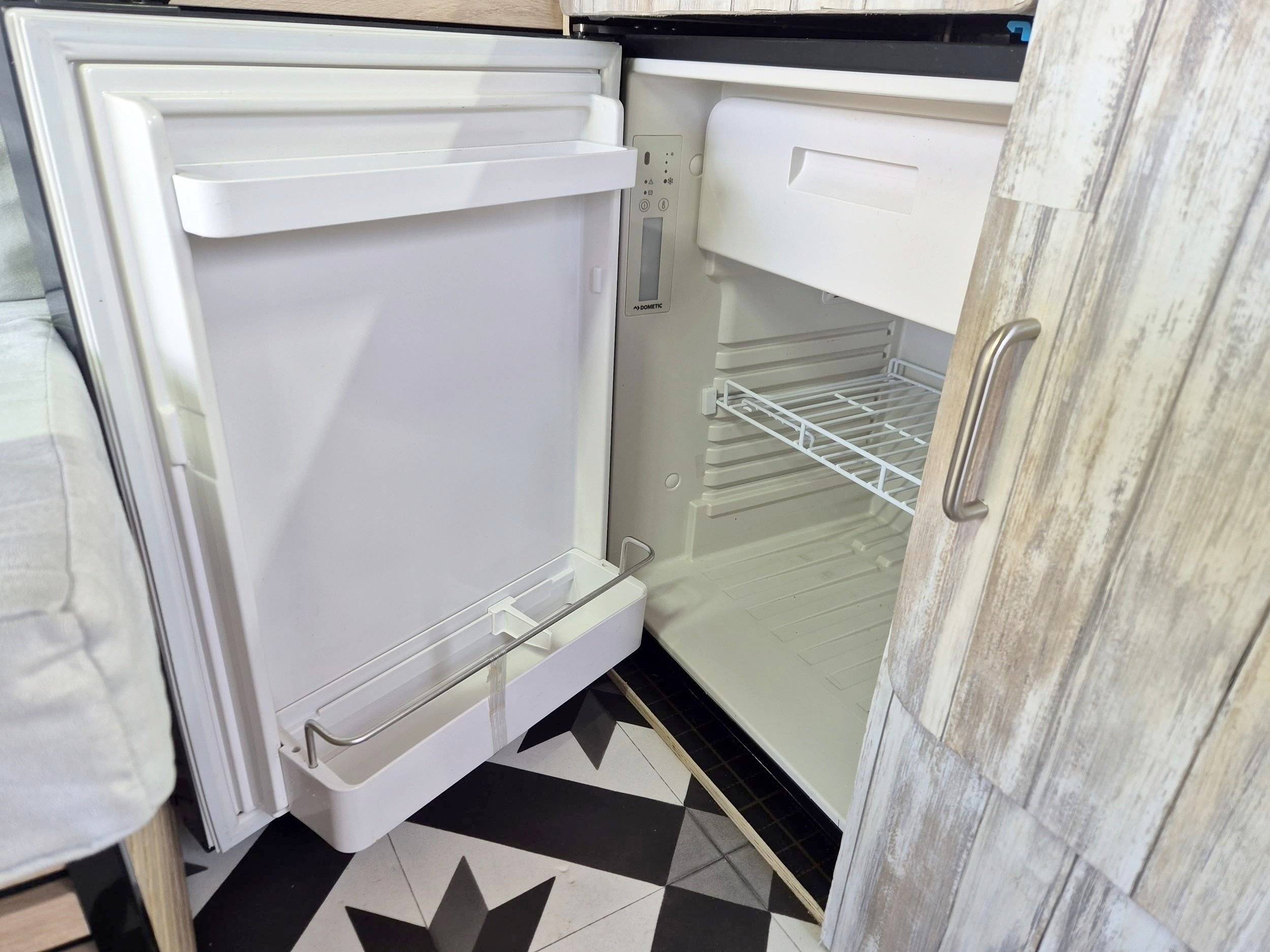 Renault Trafic 2,0 l dCi 130 cv