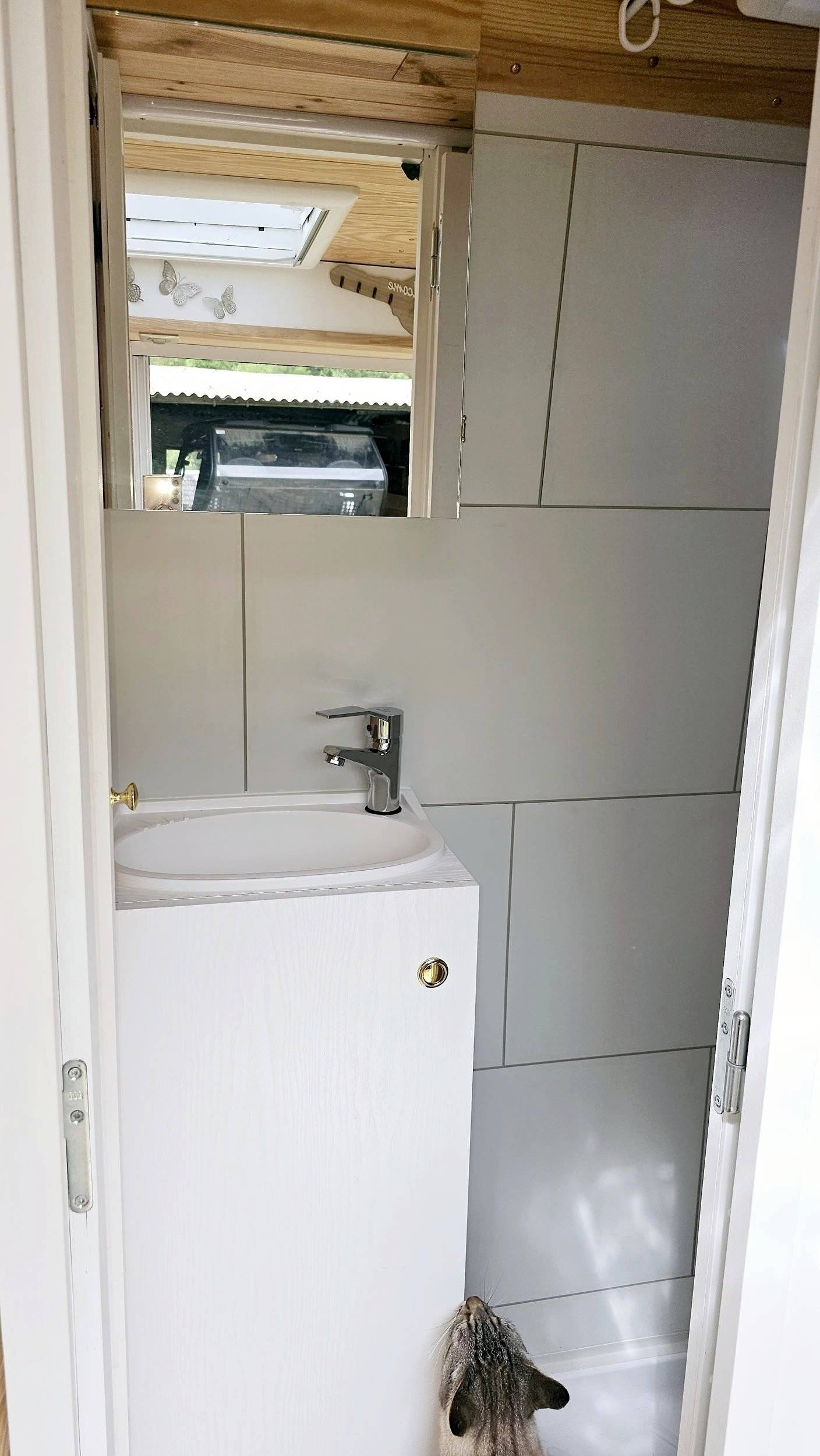 Fiat Ducato 130 Multijet