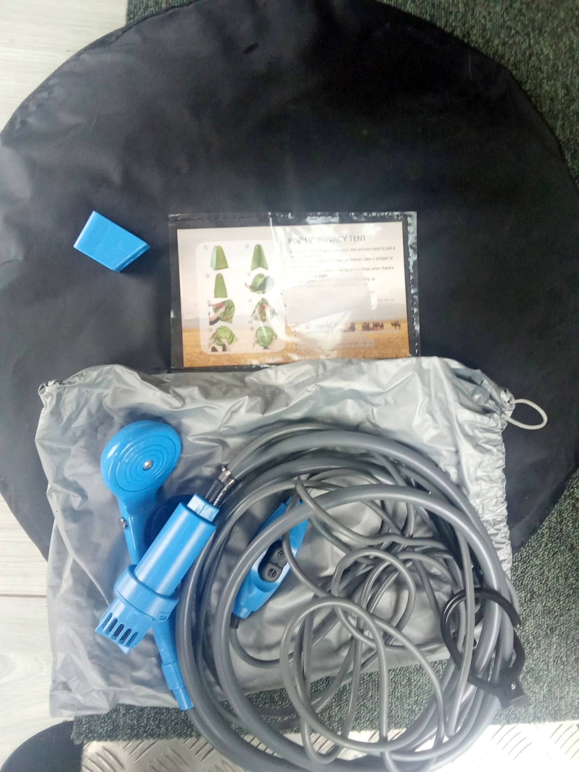 Renault 2,0 l dCi 115 ch