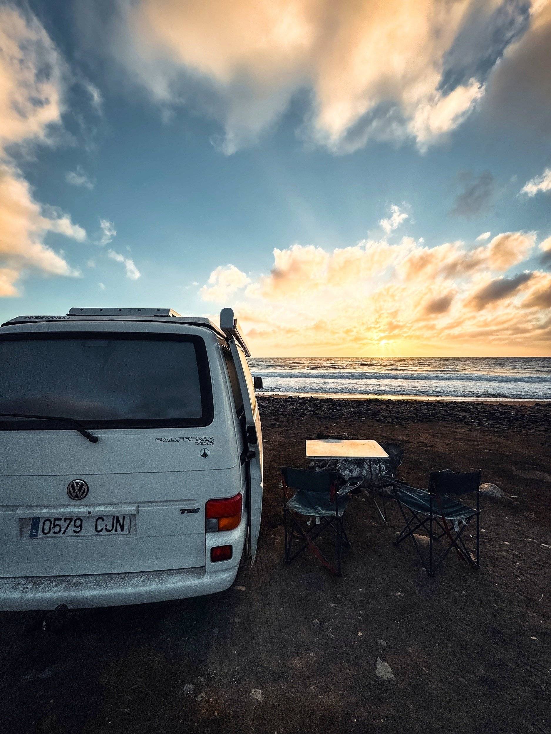review photo thumbnail