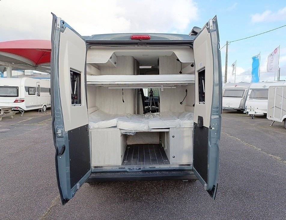 Roller Team Roller team livingstone 5