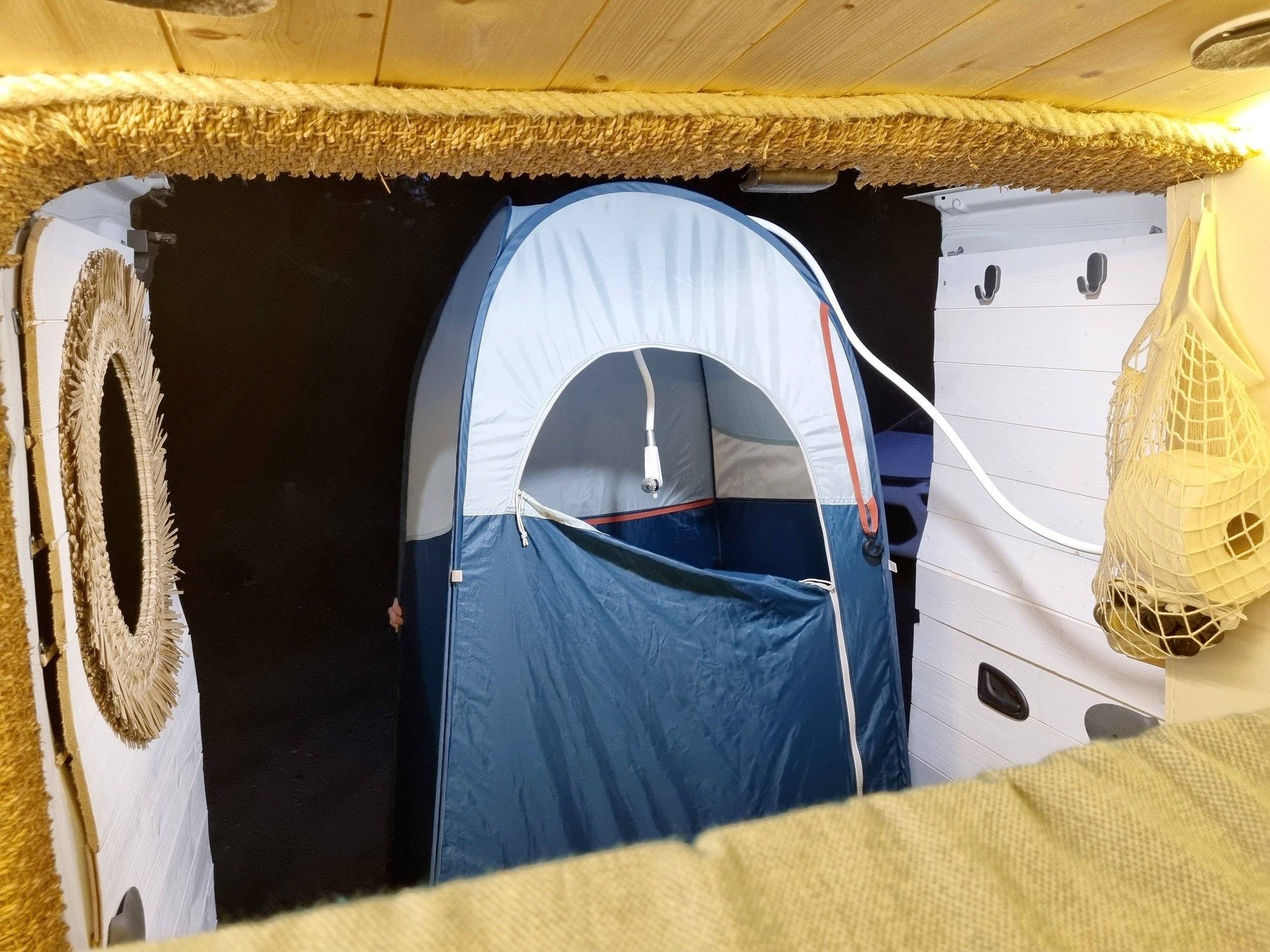 Renault Trafic 2 l 115 ch