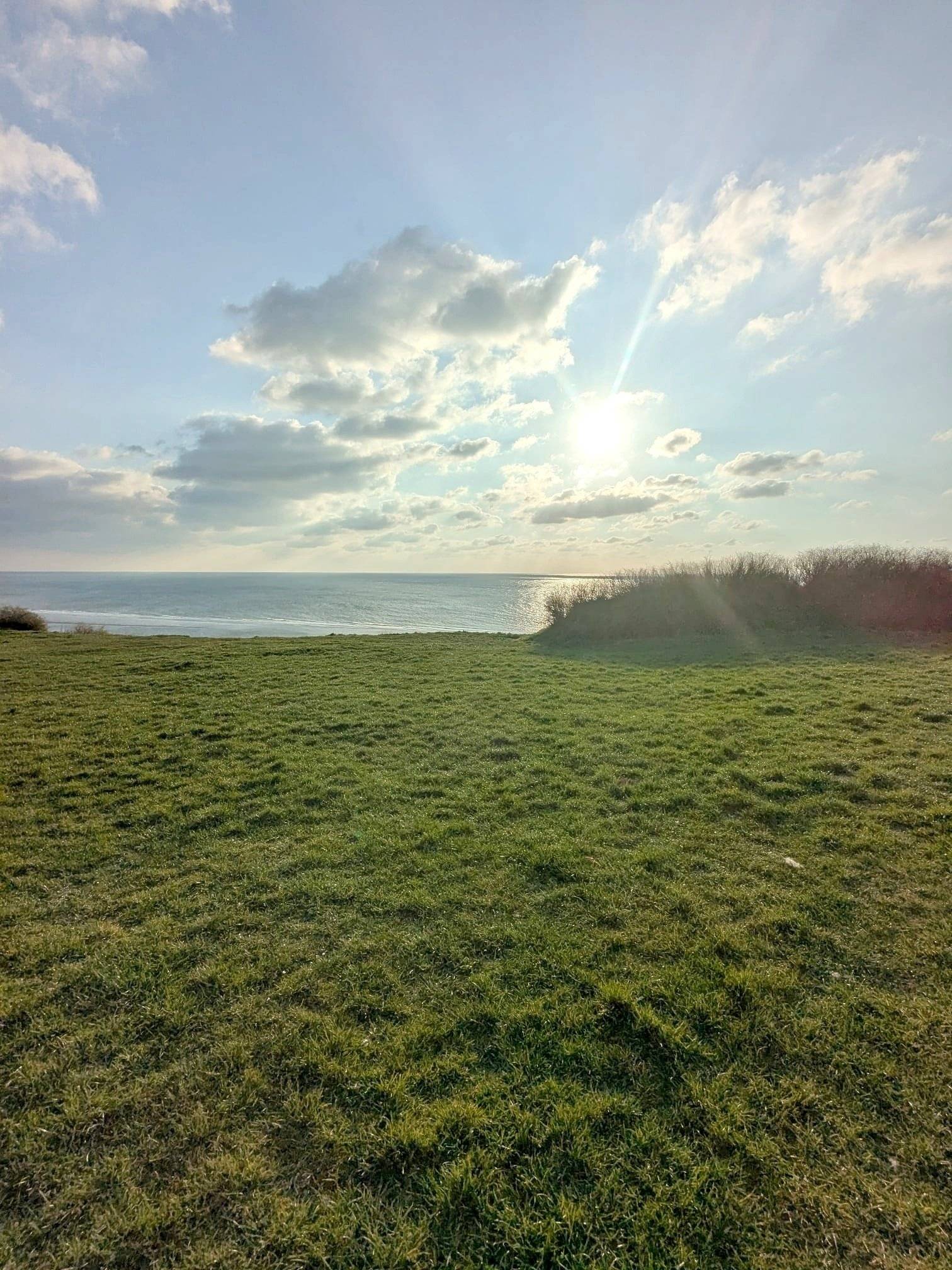 Bürstner Fiat ducato