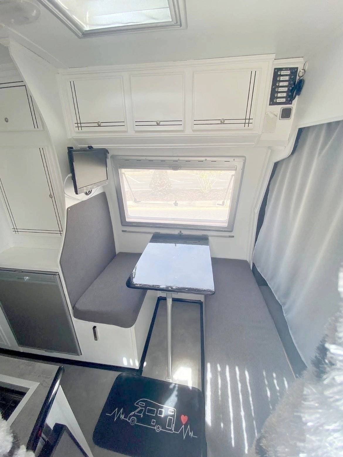 Mercedes 2,2 l CDI 160 ch.