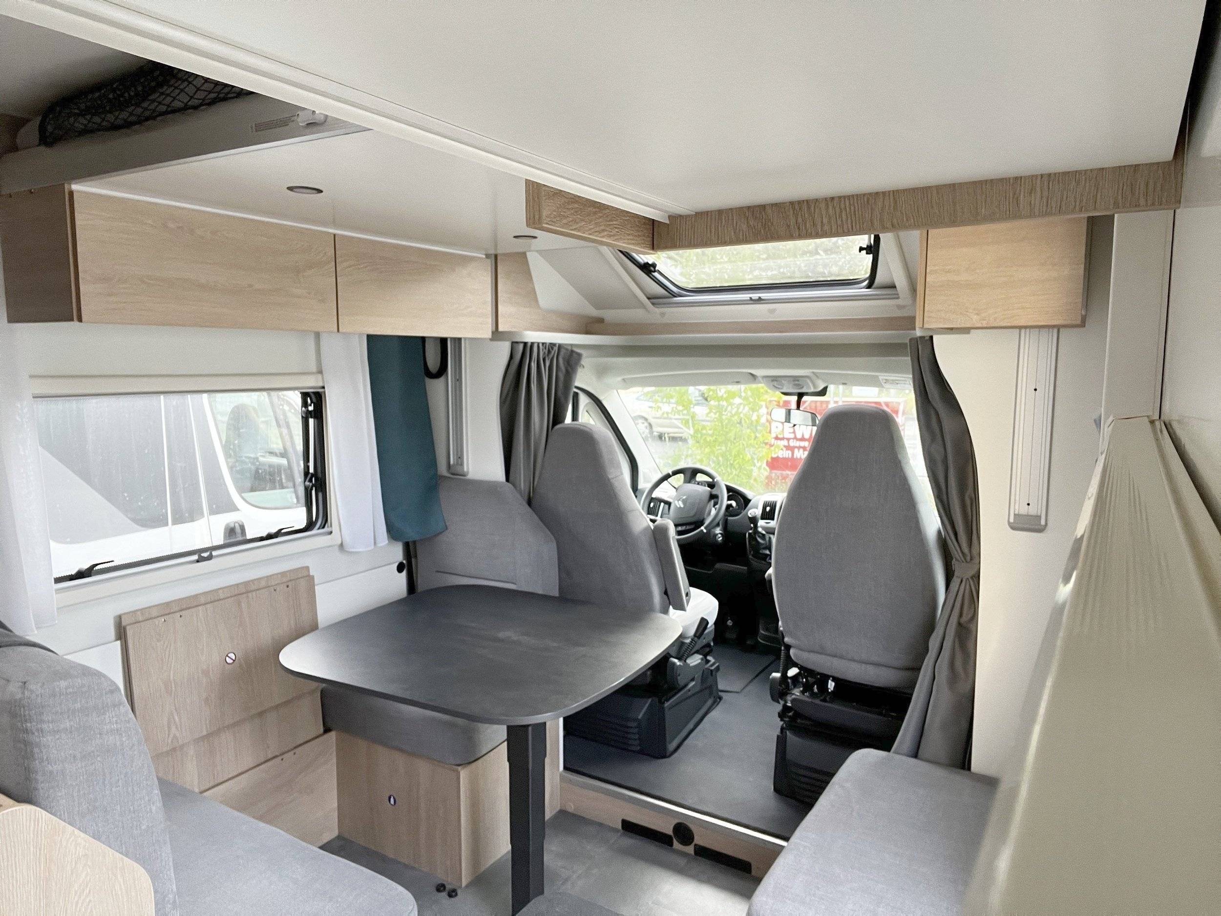 Pilote Steglitz (Joa Camp 75T)