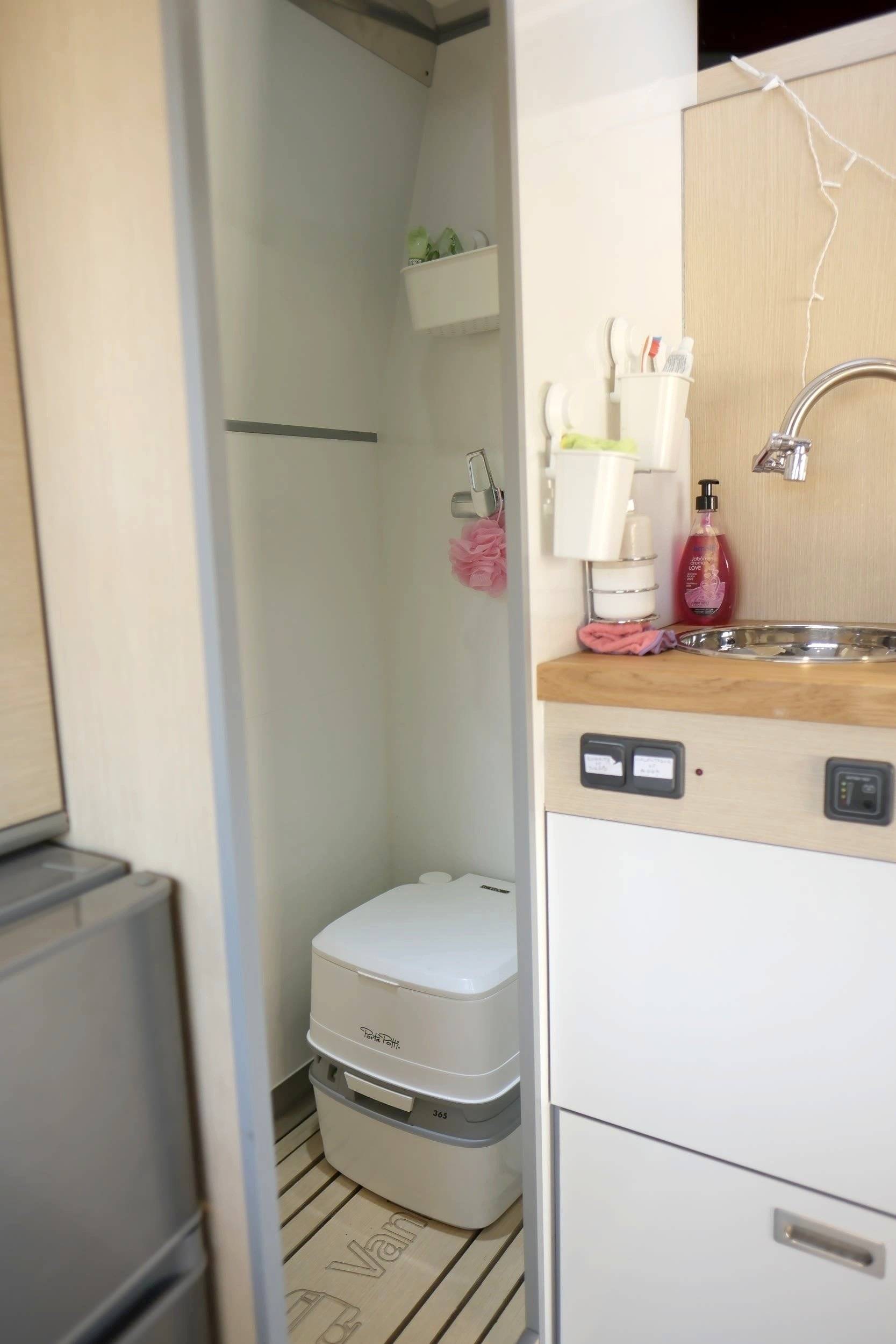 Citroën Jumper 2,2 l 150 ch