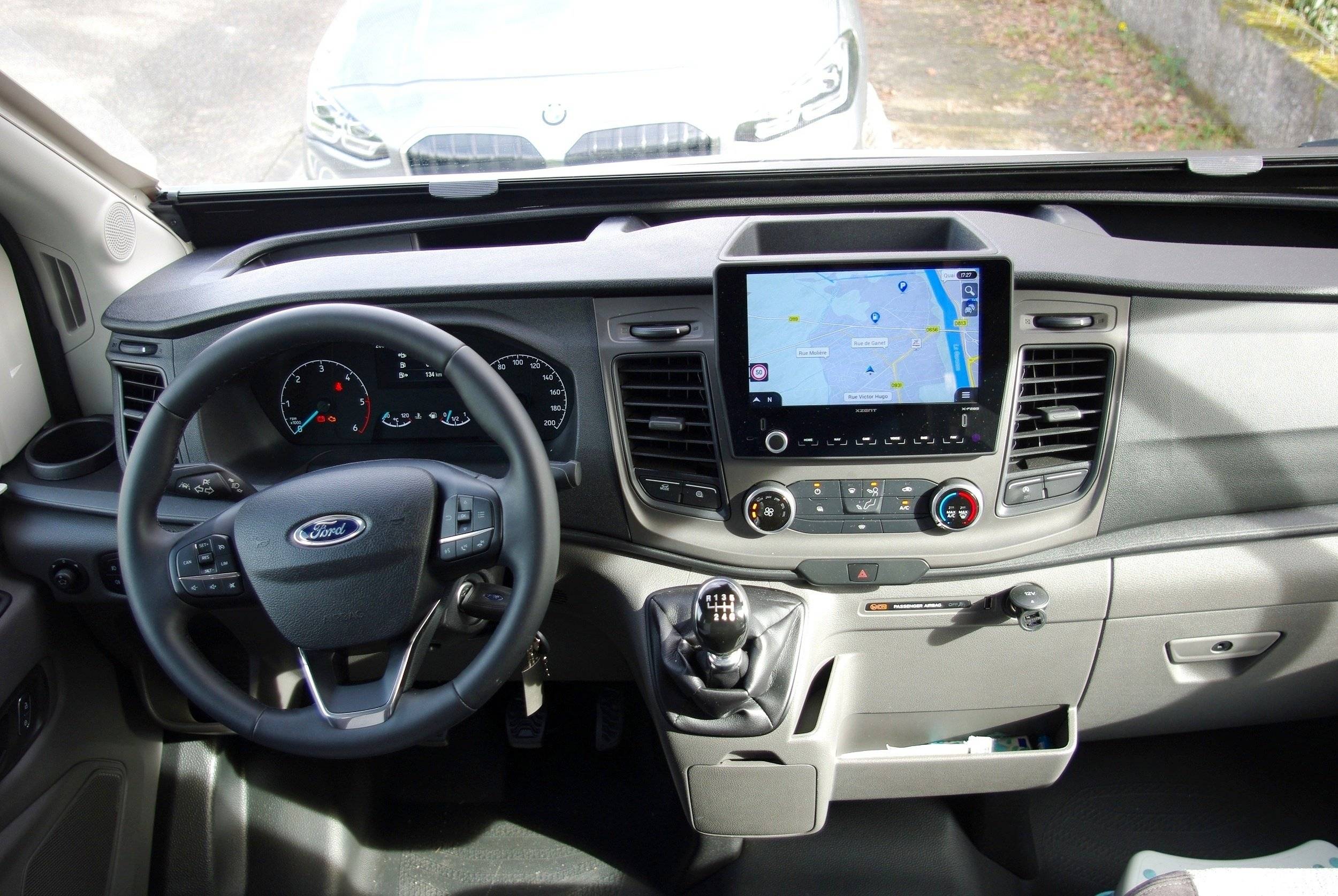 Challenger Challenger