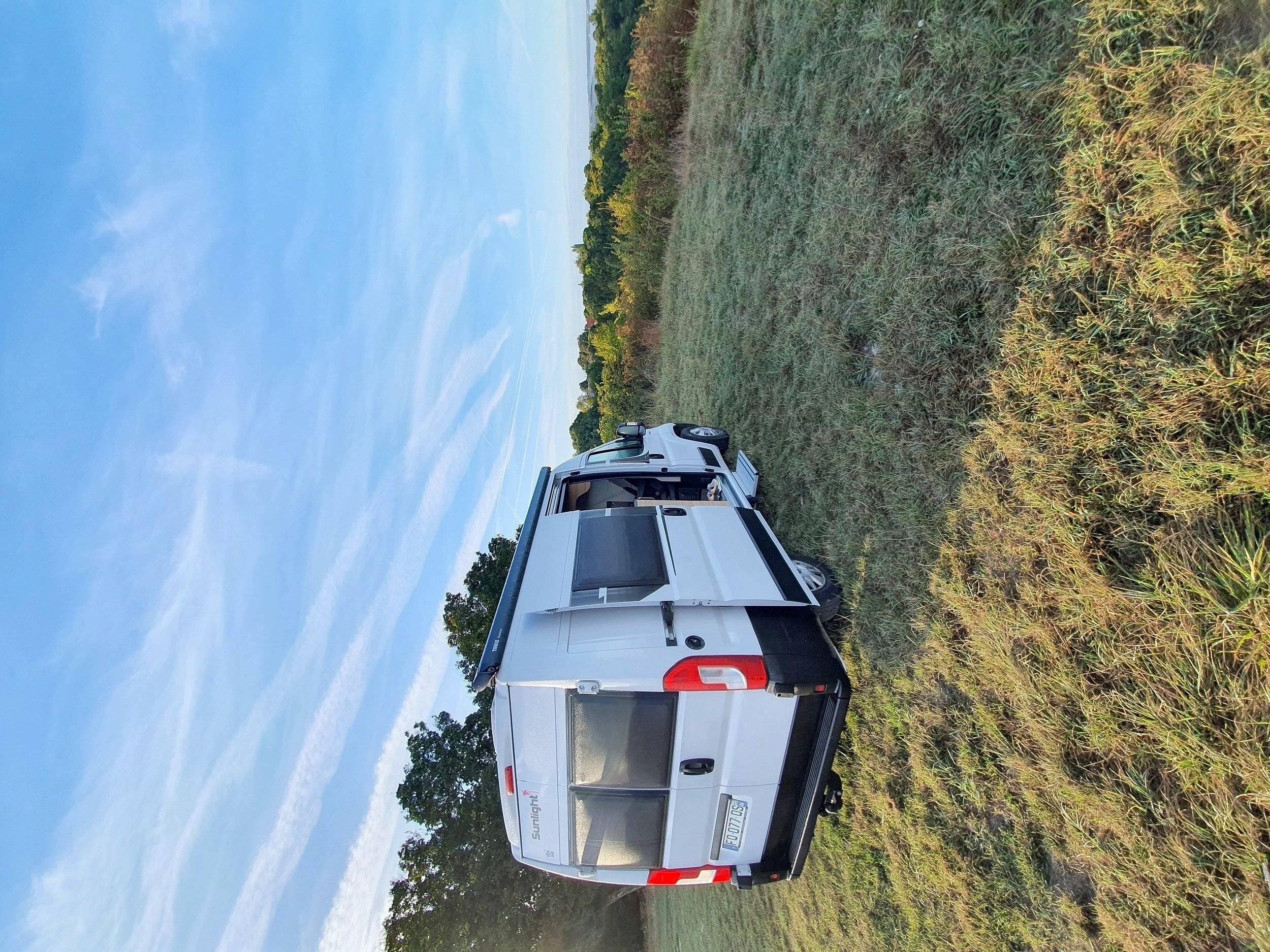 review photo thumbnail