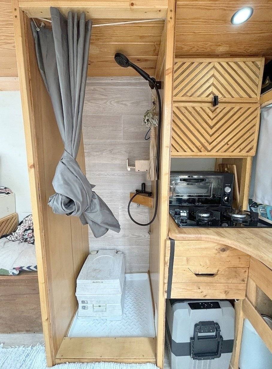 Volkswagen volkswagen Crafter 2.0 TDI