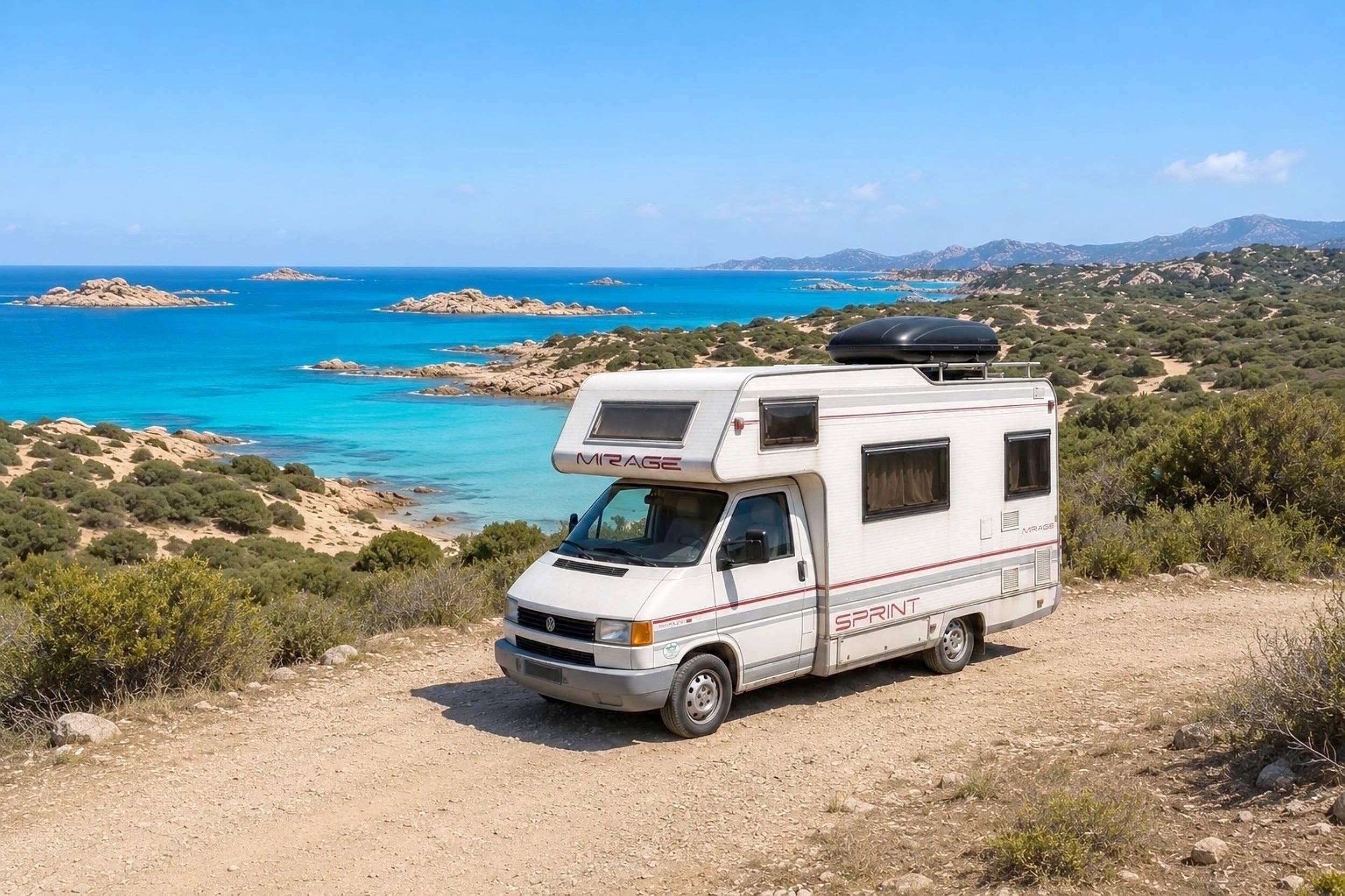 Westfalia westfalia