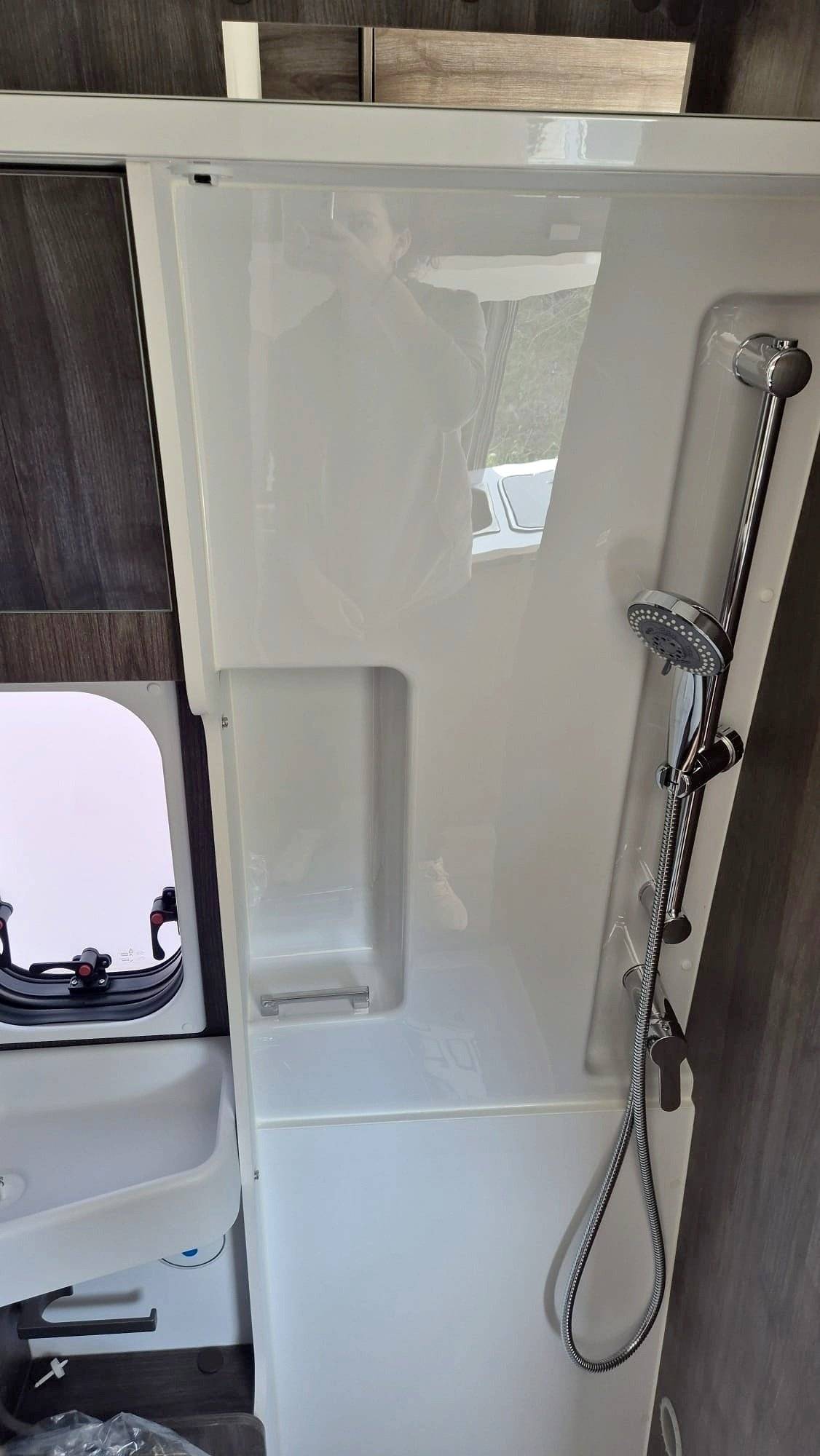 Benimar Benimar 120 up