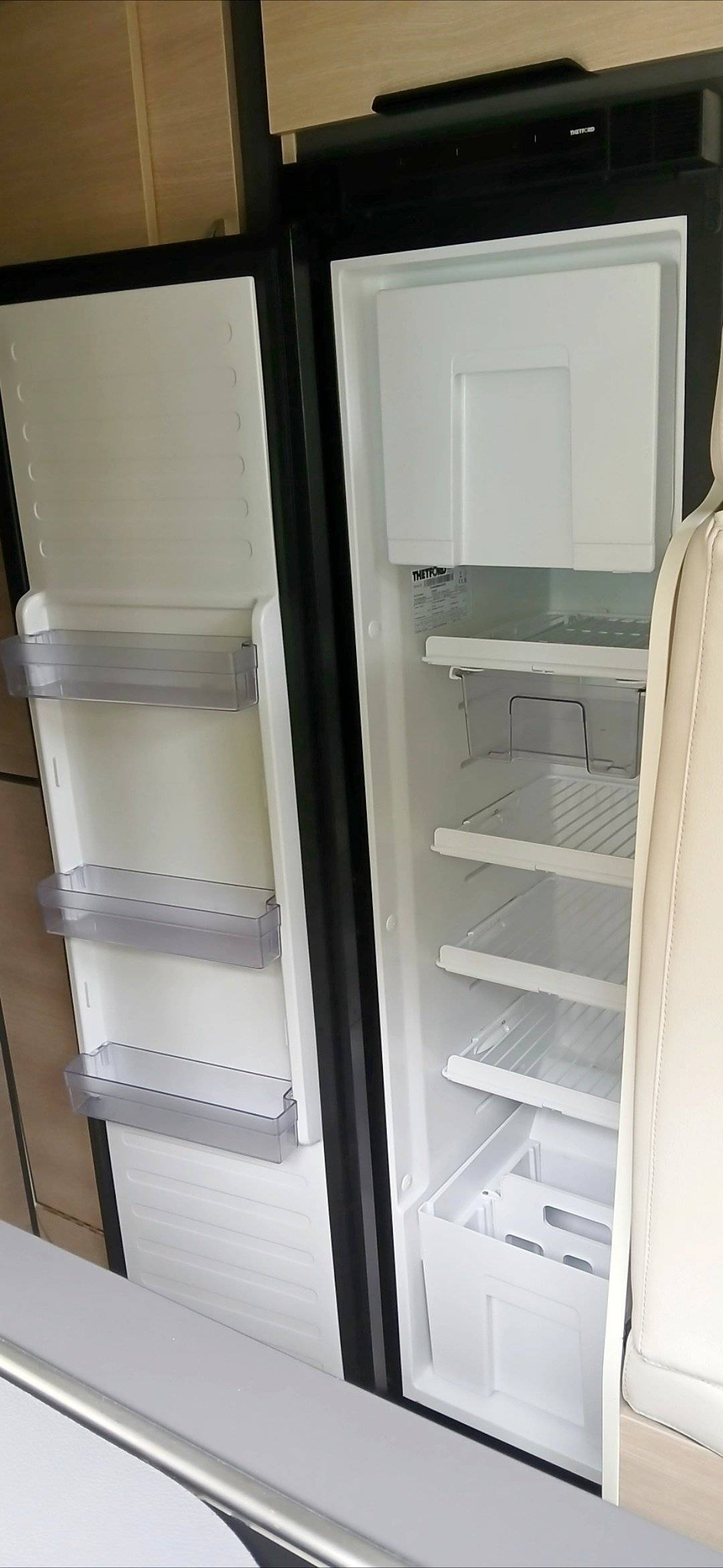 Dreamer dreamer d 55up