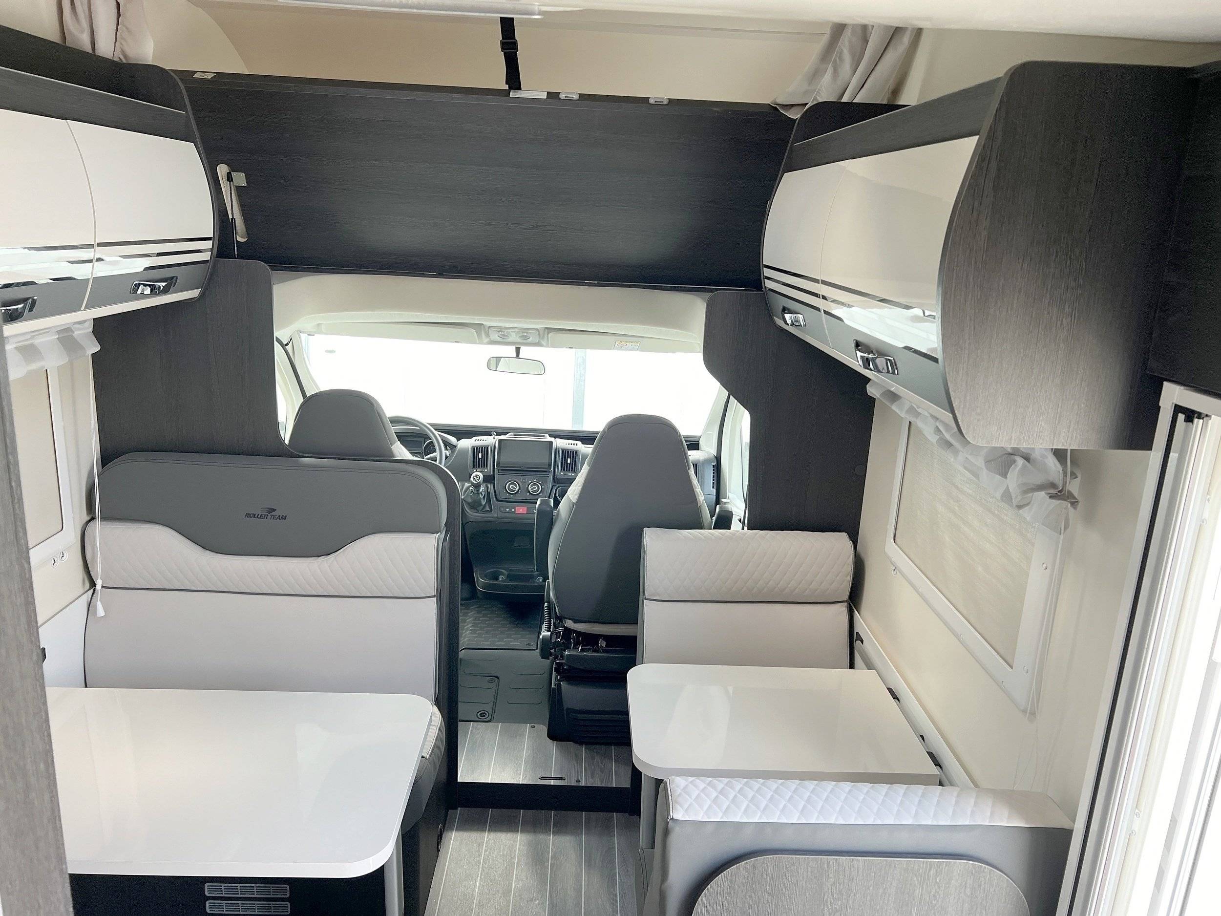 Roller Team Roller Team Kronos -  277M