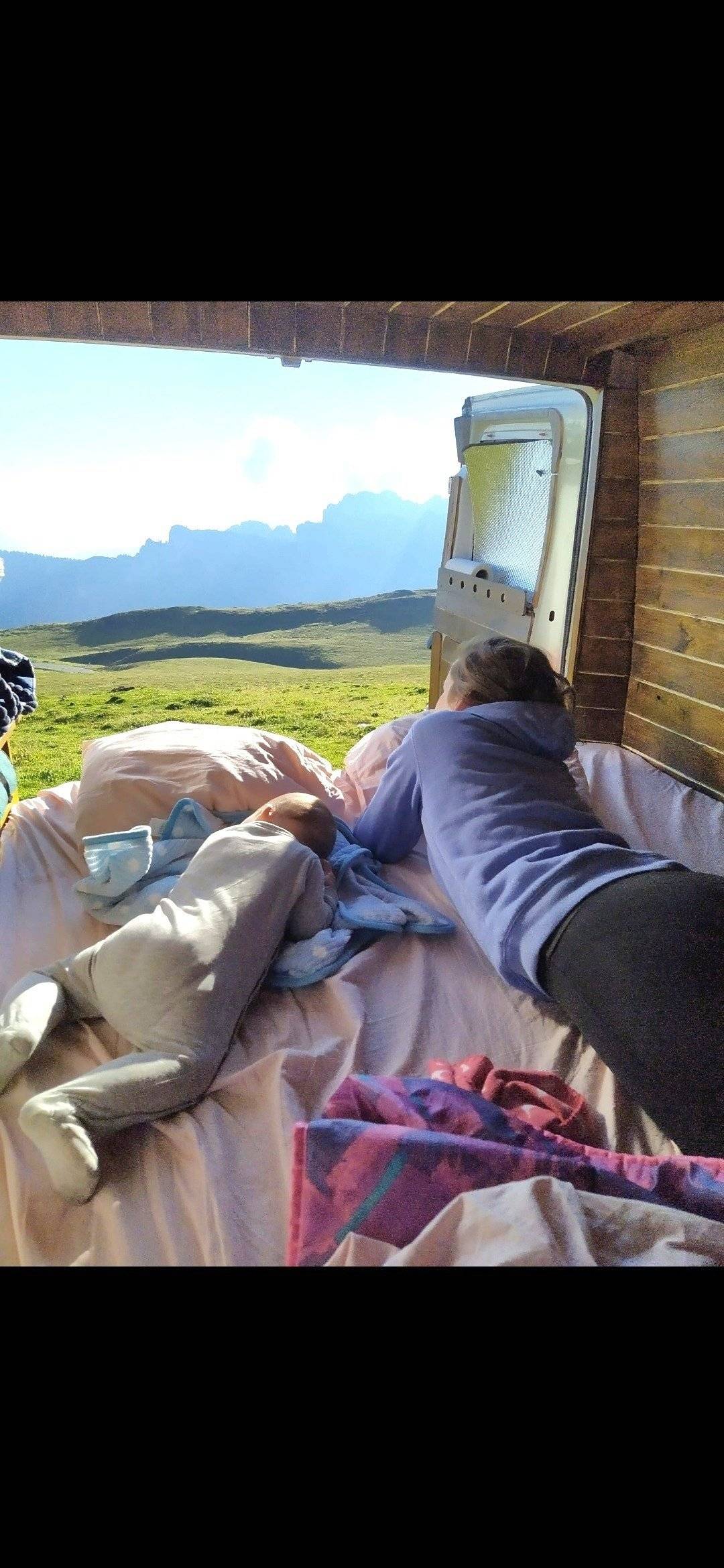 Iveco Daily 2,3 HPI 136 ch.