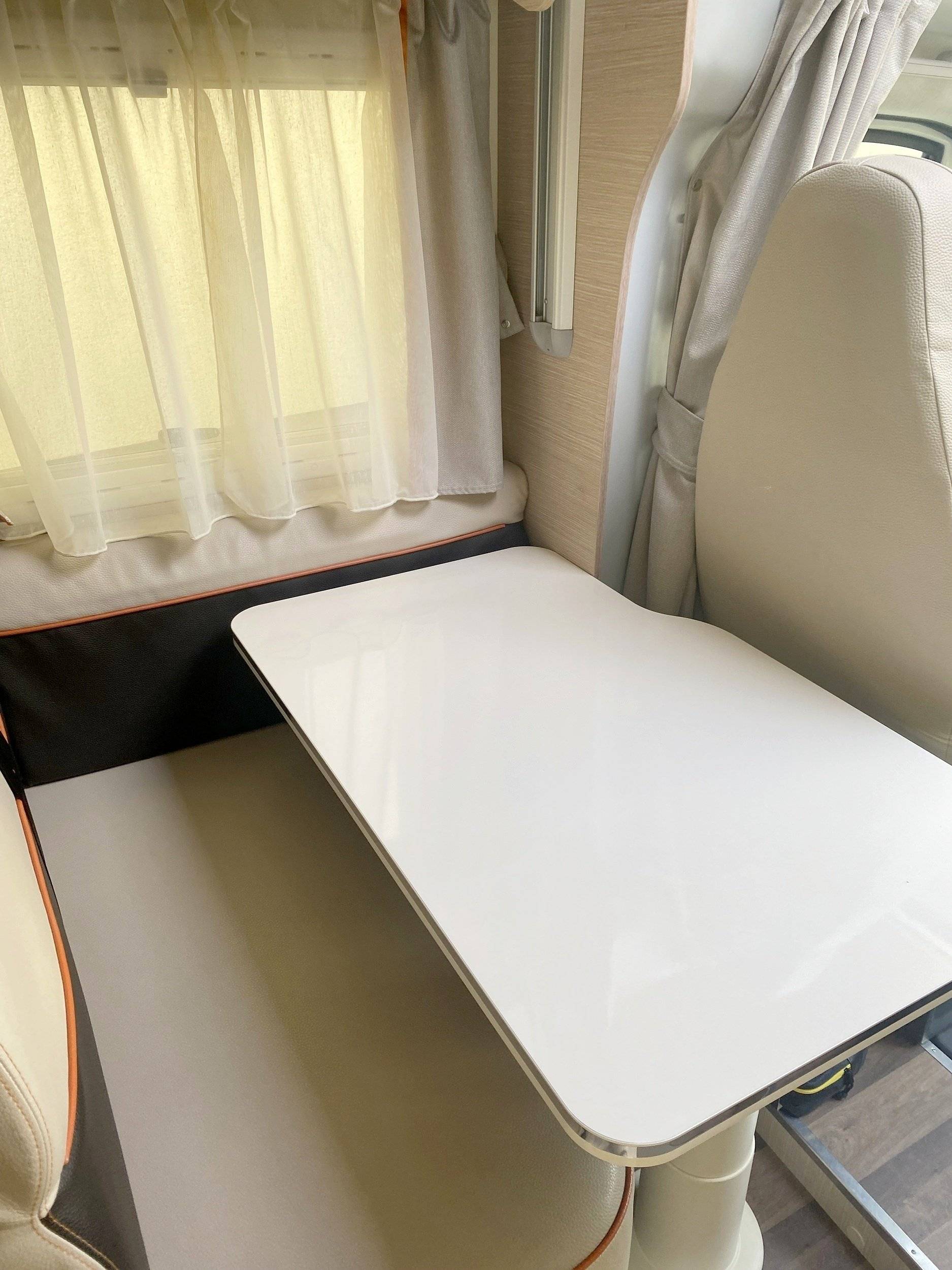 Mclouis Mclouis Mc4 79 Gold