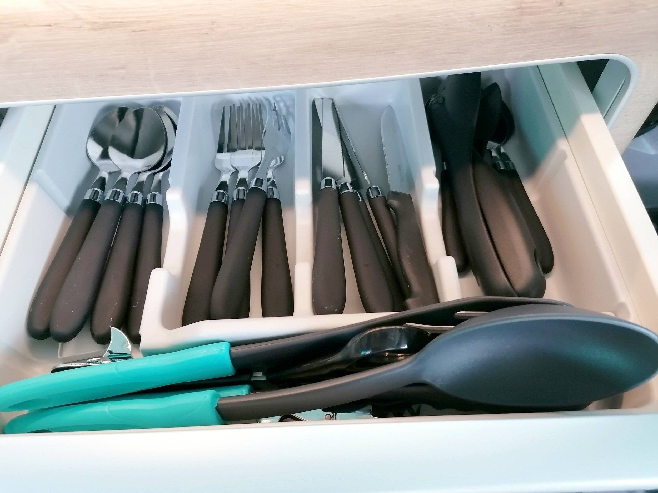 Volkswagen California Coast