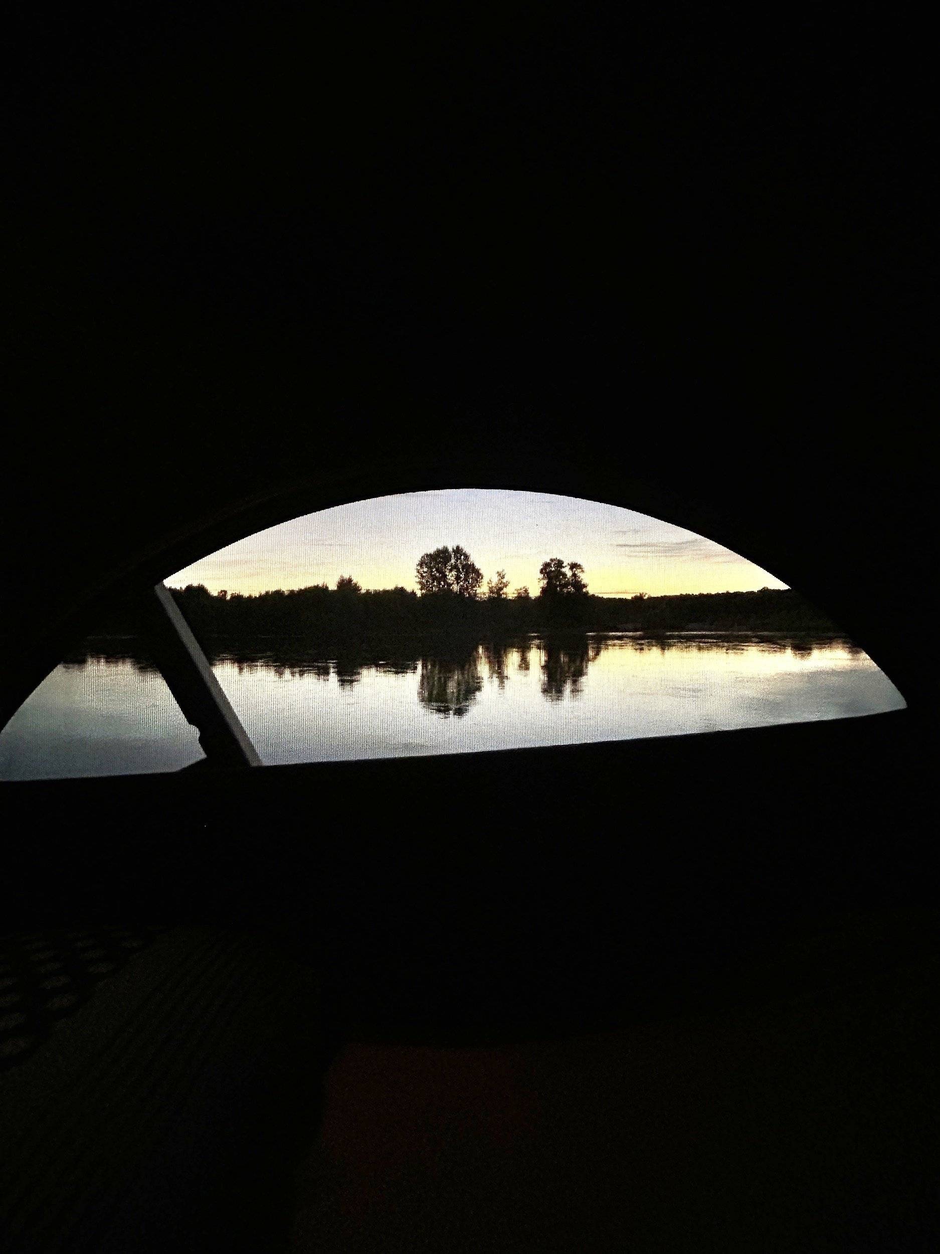 review photo thumbnail