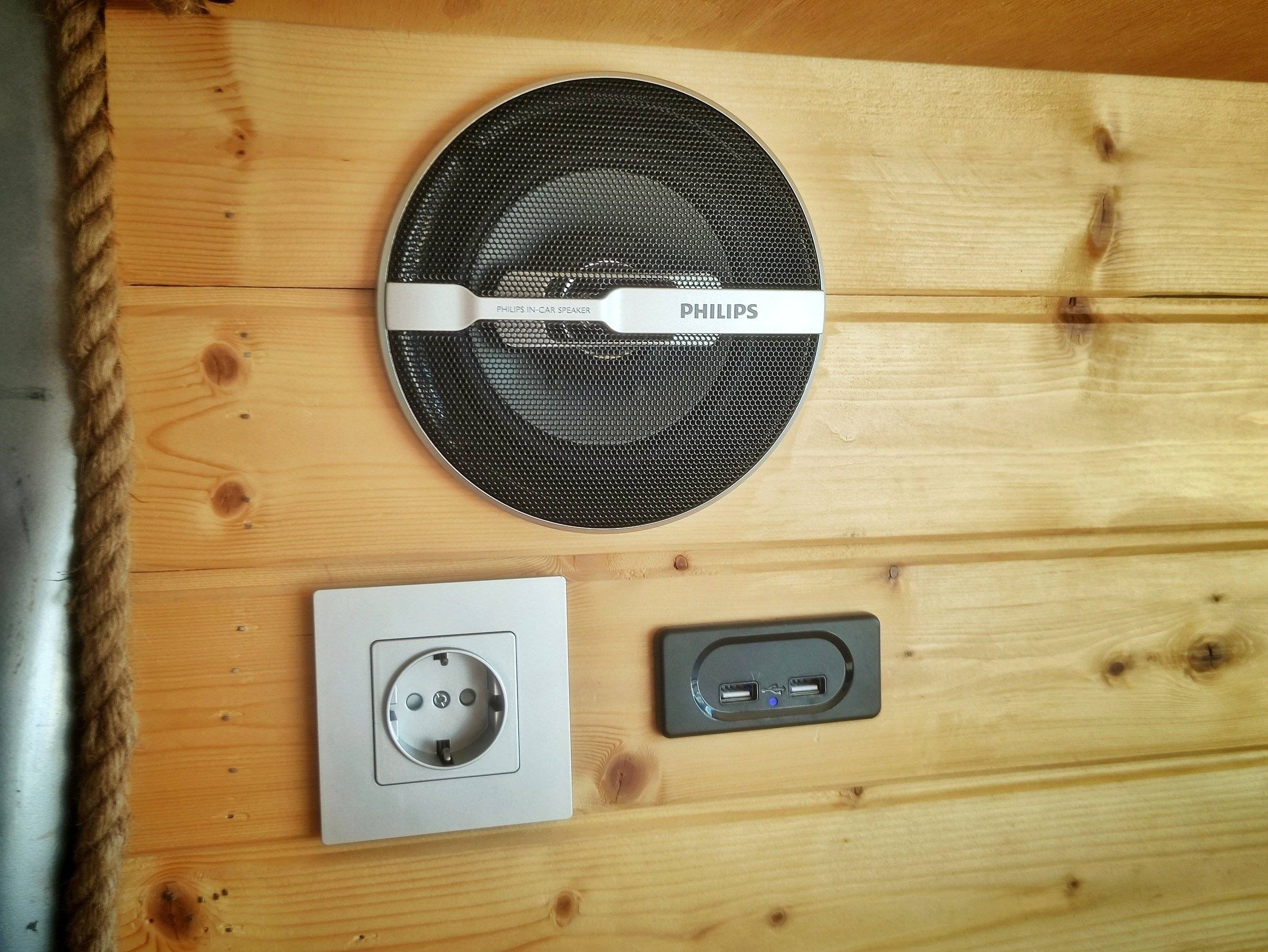 Ford Transit 2,2 l TDCi 115 ch.