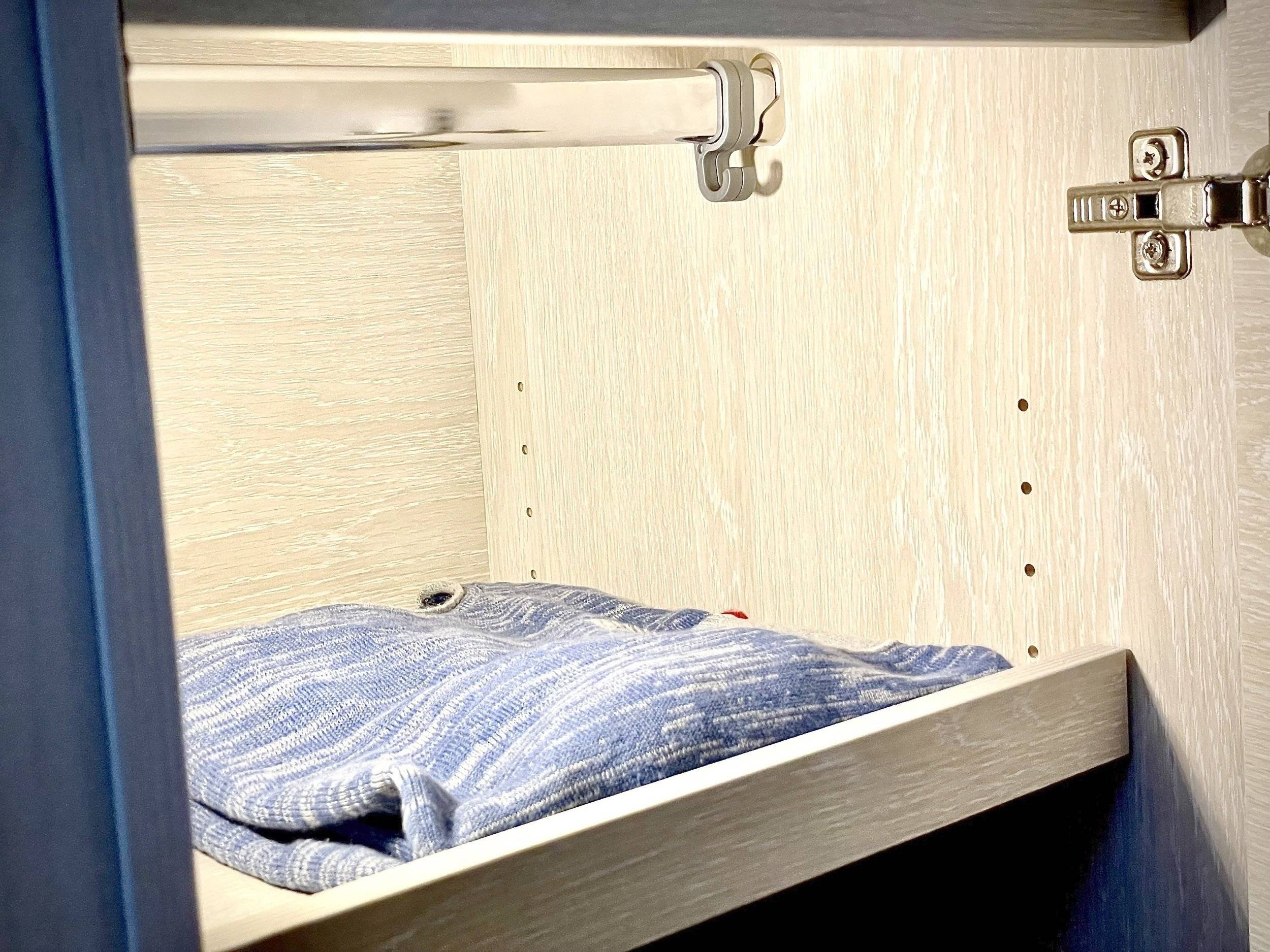 Tourne Mobil Tourne 6.4