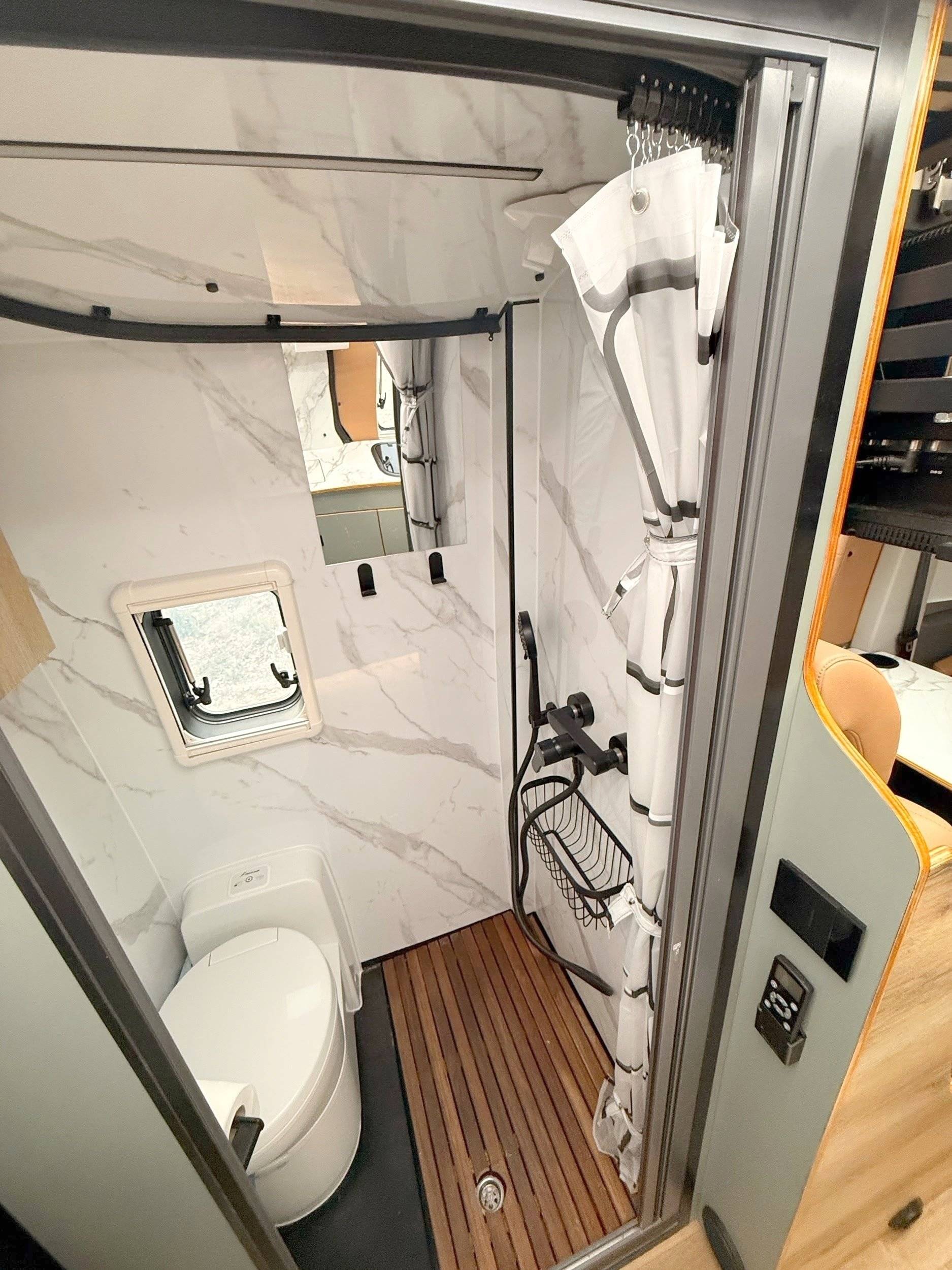 Volkswagen VOLKSWAGEN CRAFTER