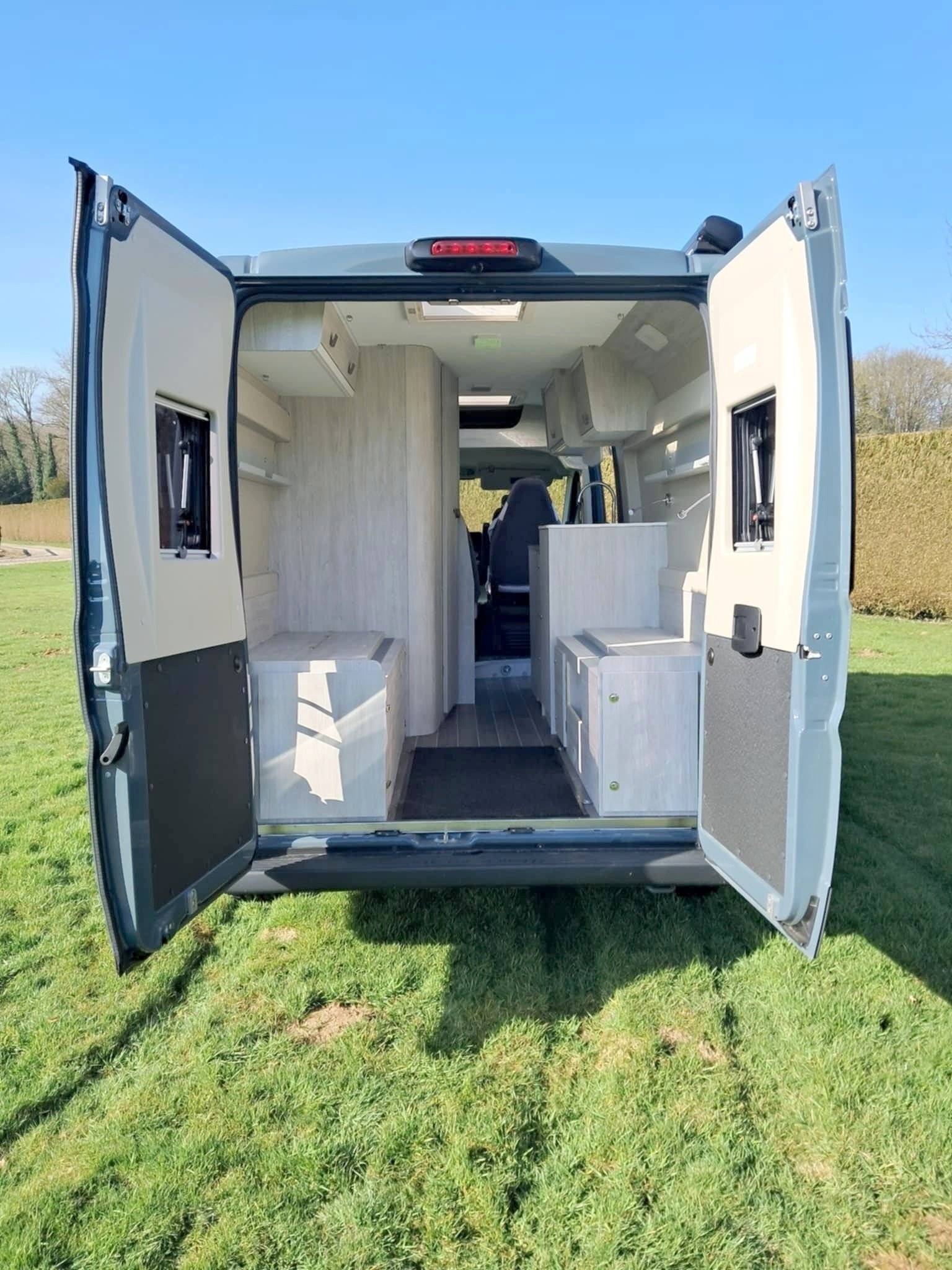 Roller Team Roller team livingstone 5