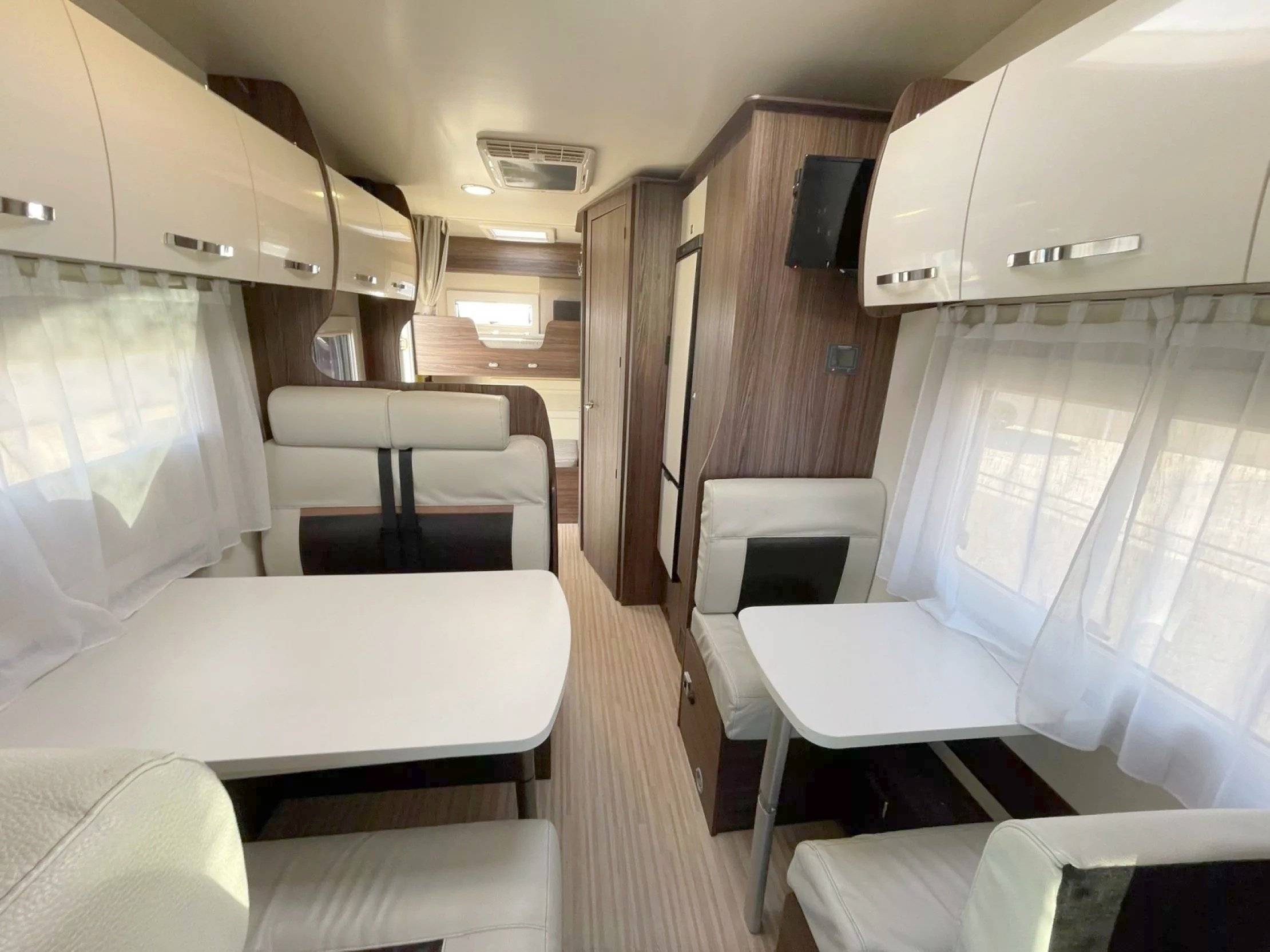 Benimar Benimar sport 323