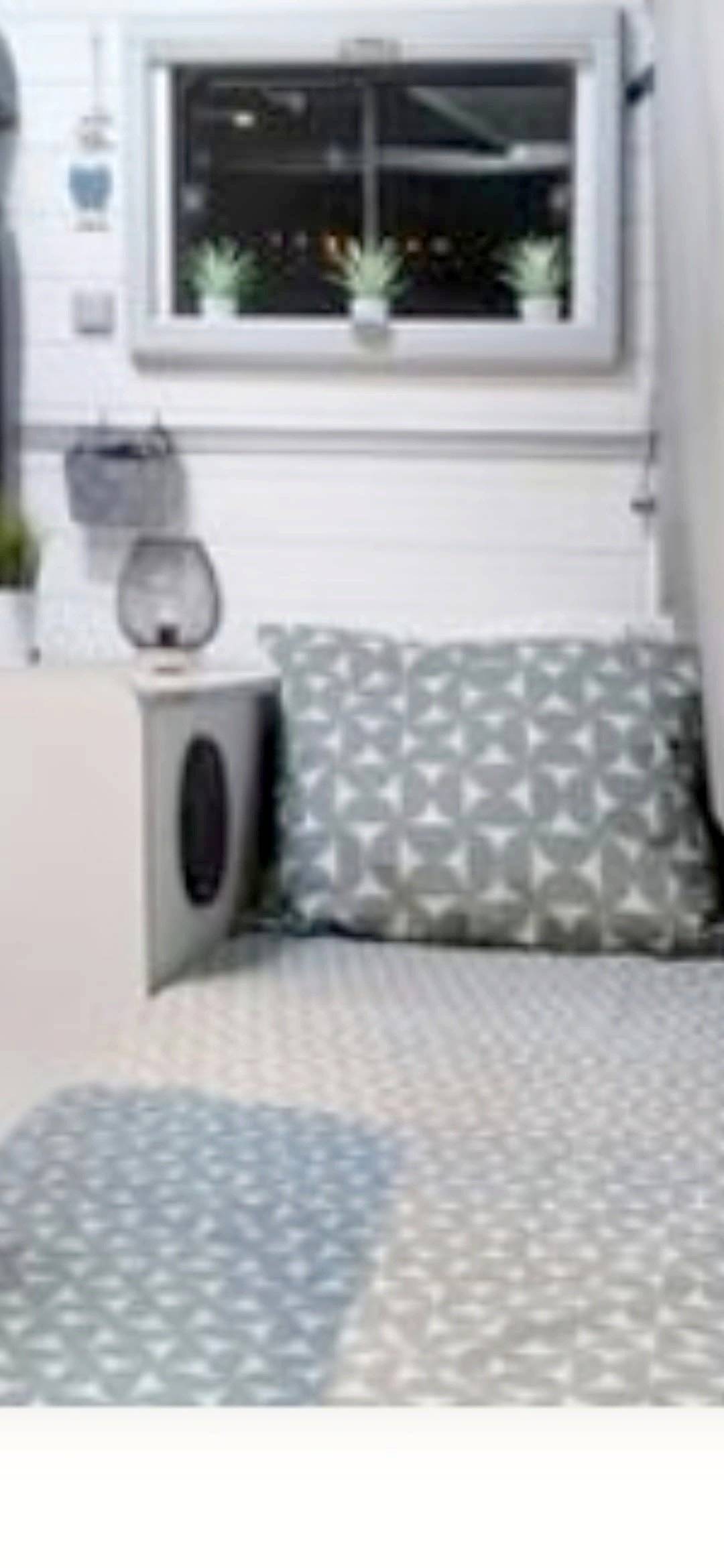 Peugeot Boxer 2,2l HDI 100 Ch