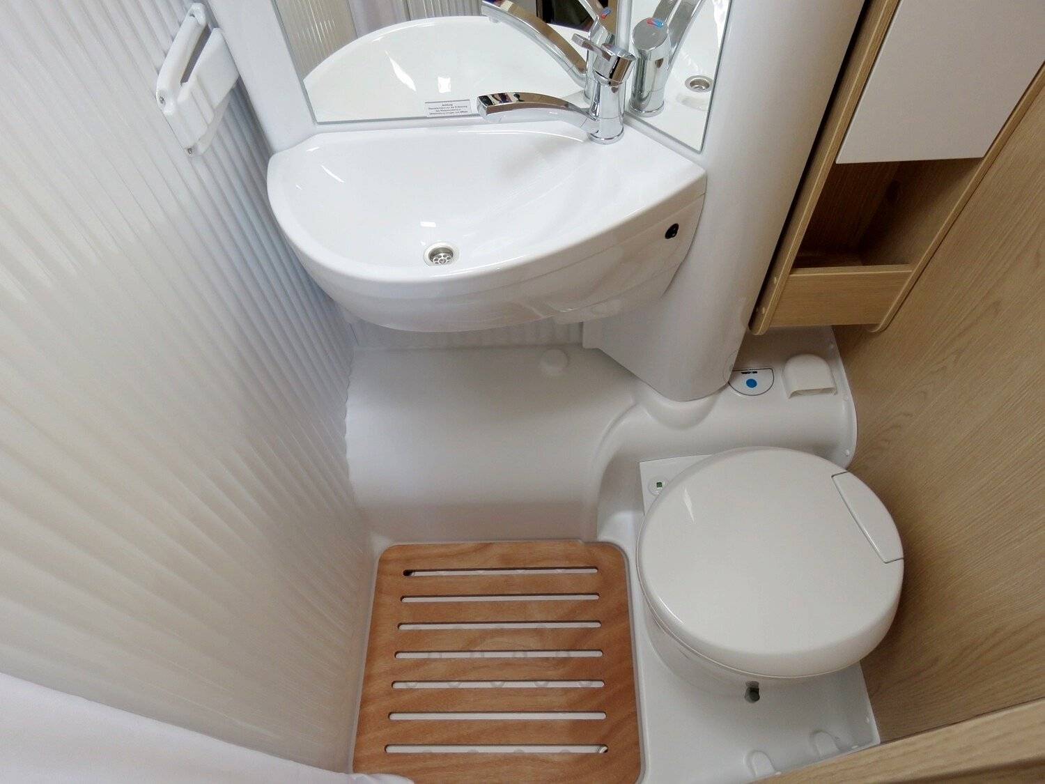 Sunlight Sunlight V60