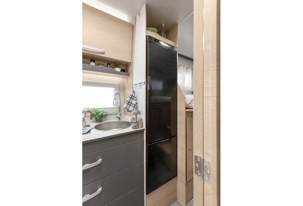 Giottiline Siena 385/2 Privilege