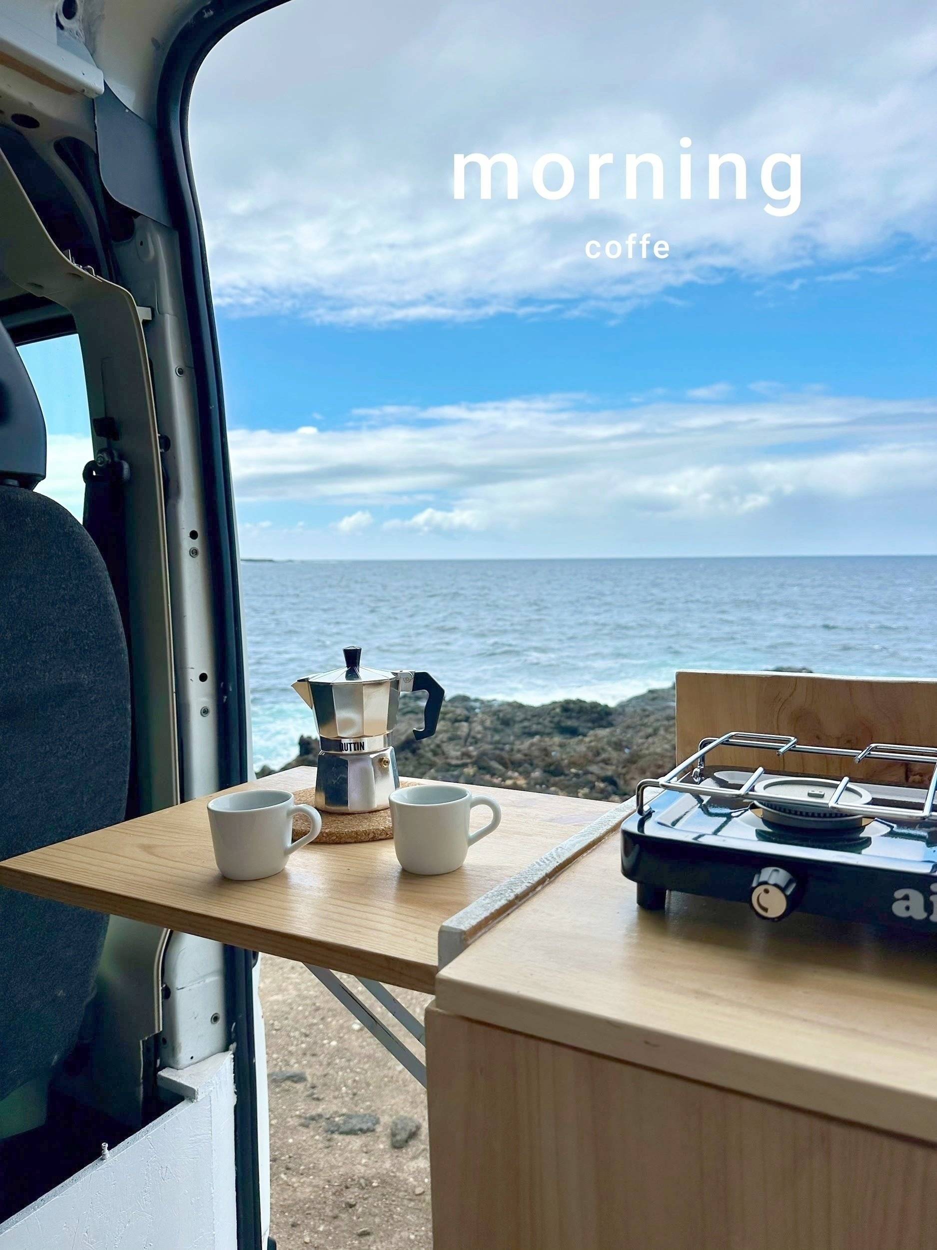 Peugeot Boxer 2,0 l 130 ch