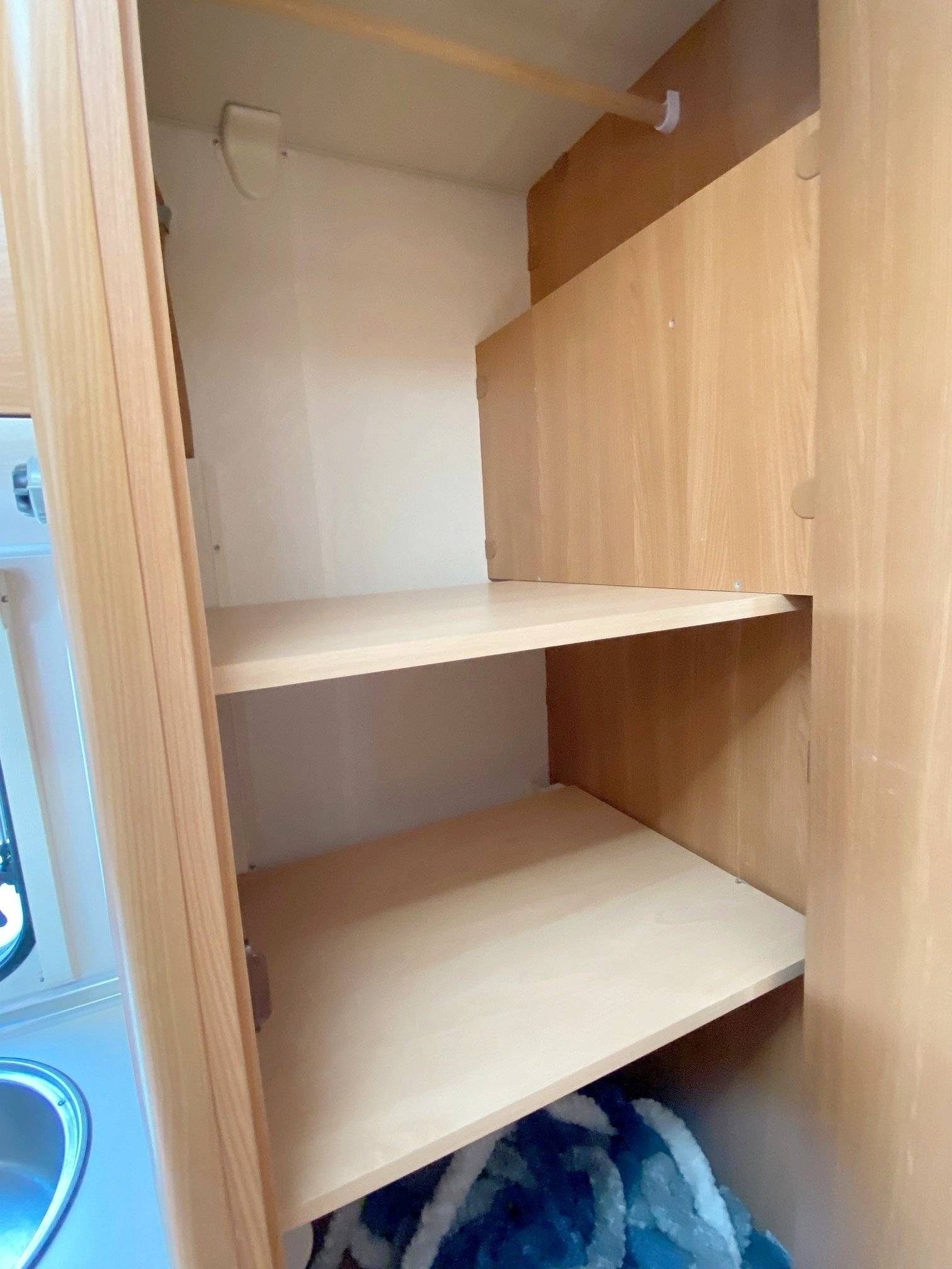 Sun Living Sun Living Lido A12