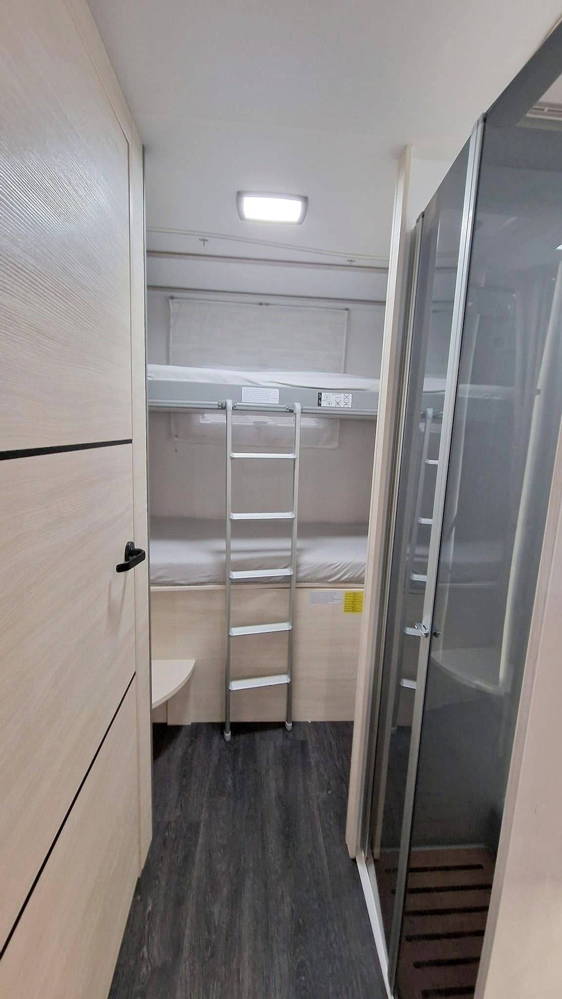 Chausson 