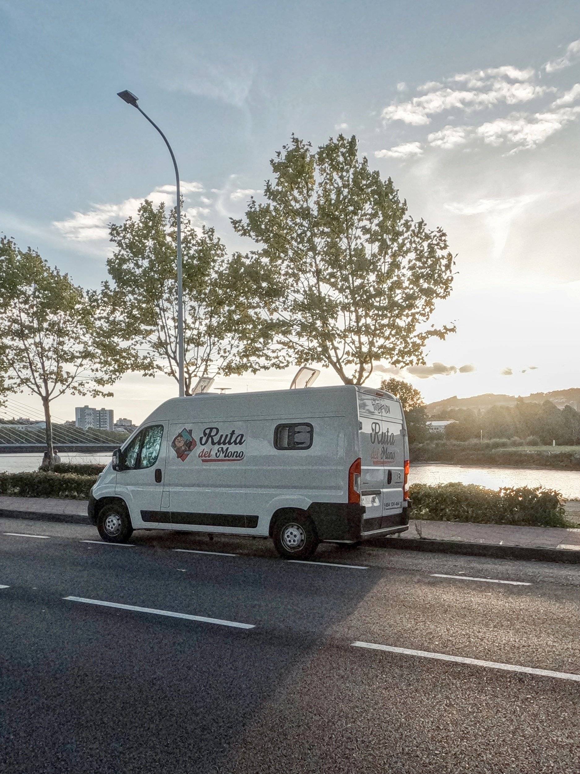 jumper Jumper blueHDi 130 6v Furgón 35l2h2