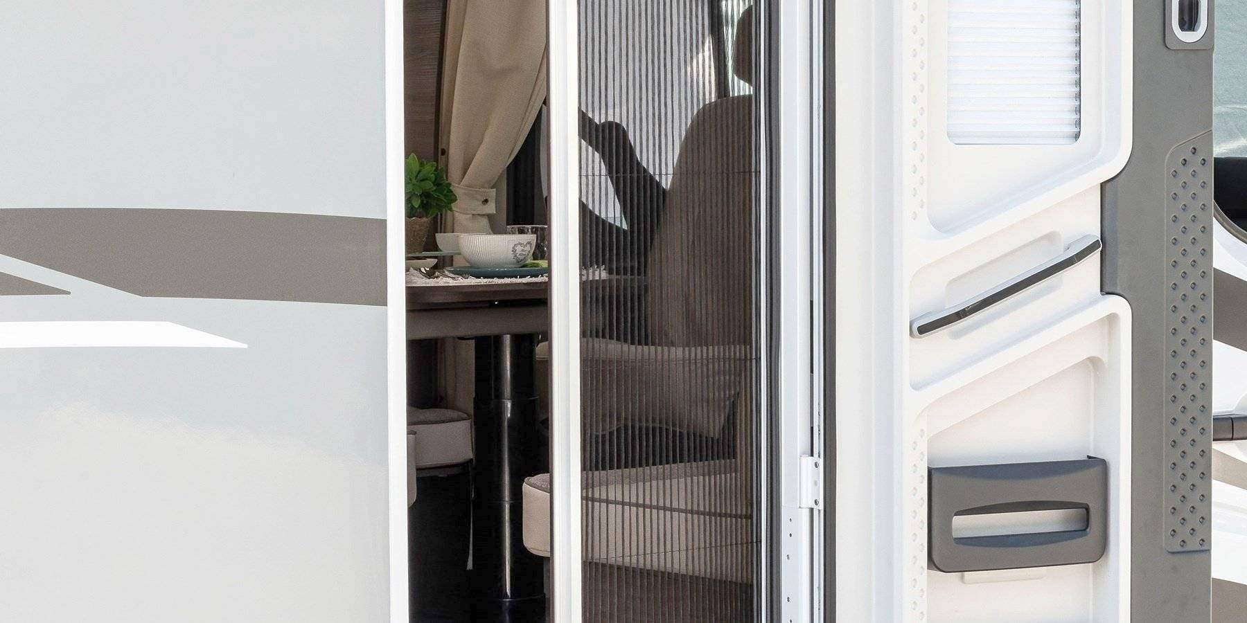 Mclouis Mclouis Yearling 89