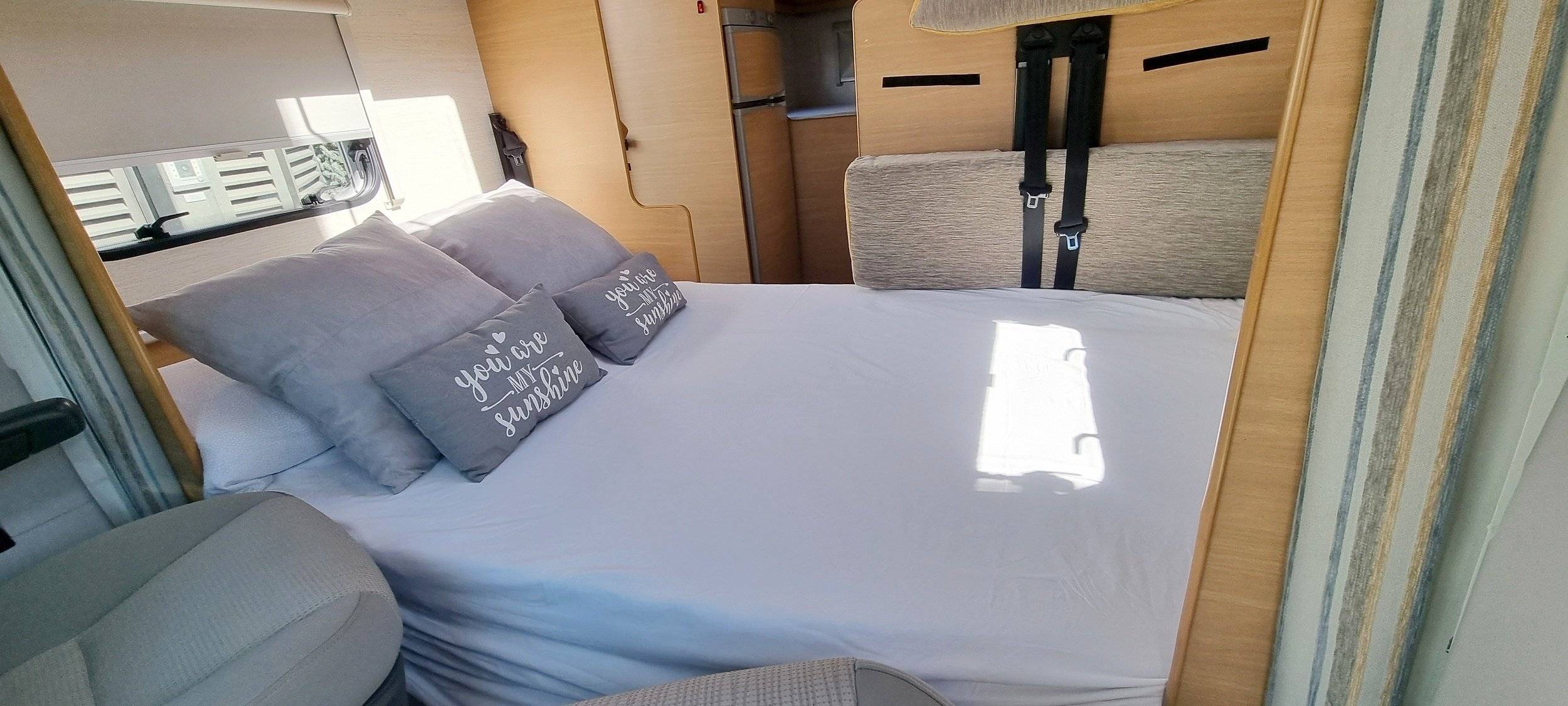 Fiat Ducato 120 Multijet