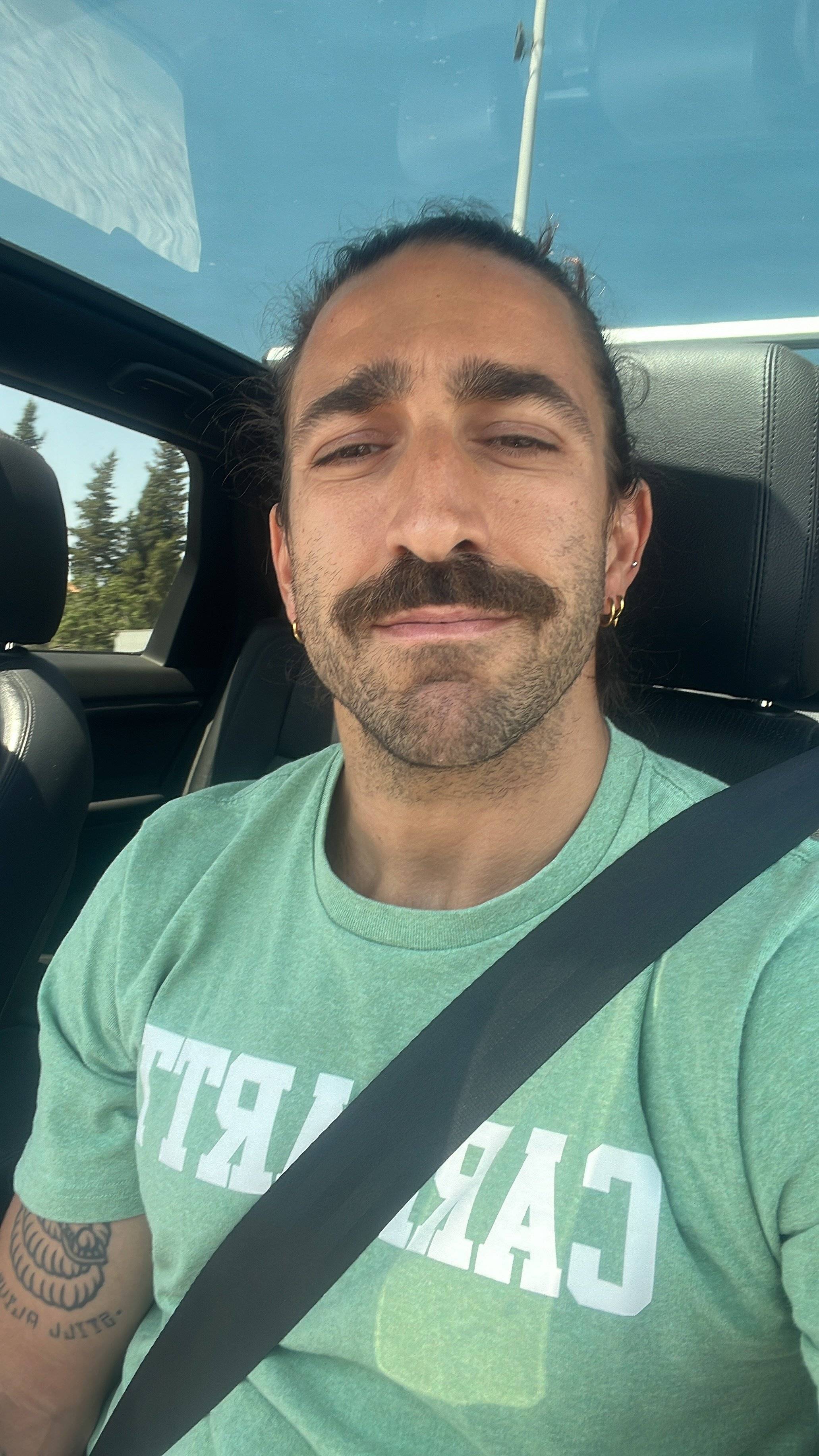 Alfonso