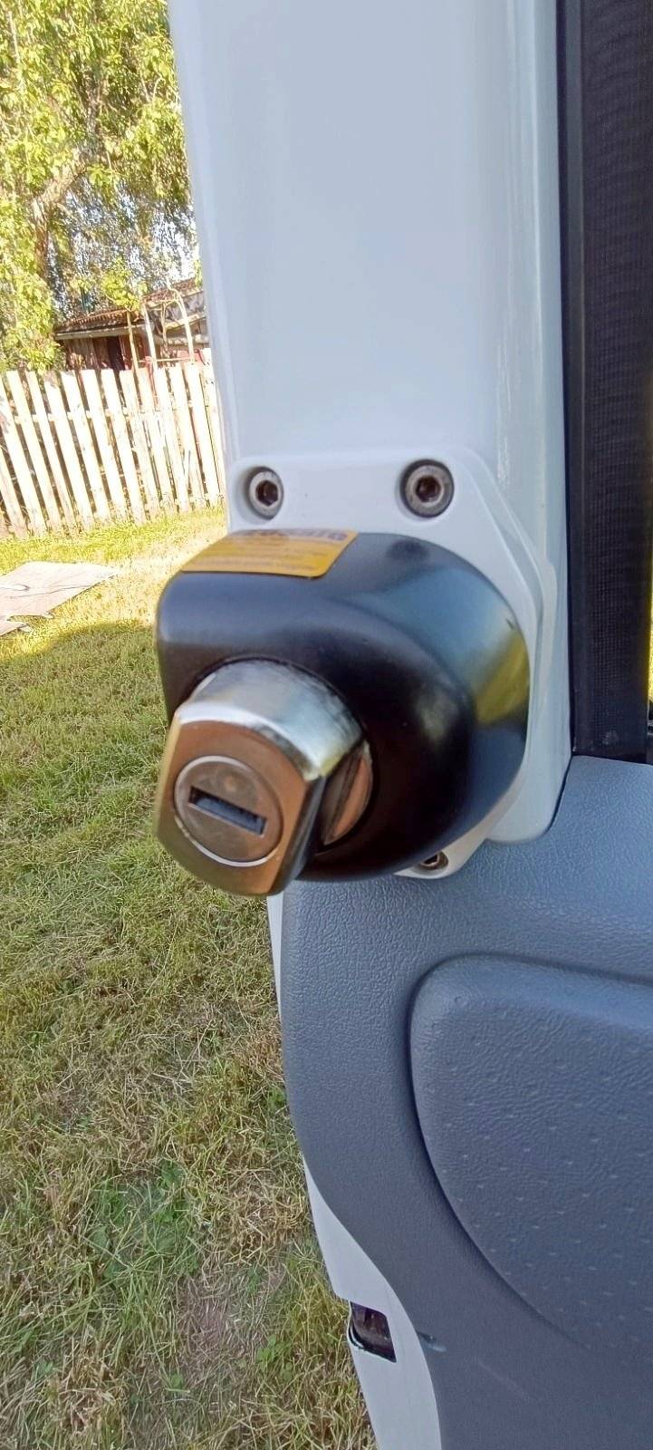 Roller Team ROLLER TEAM