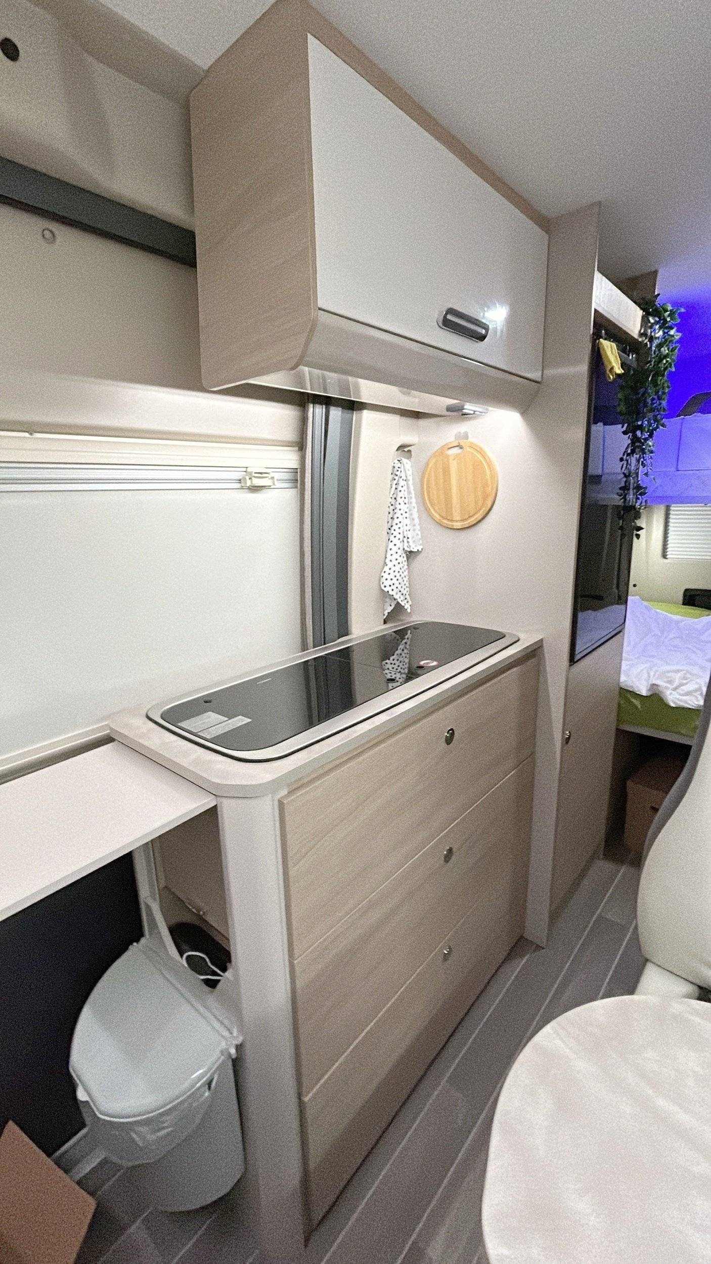 Ci CI KYROS 5  - 4 PL- Nº 4