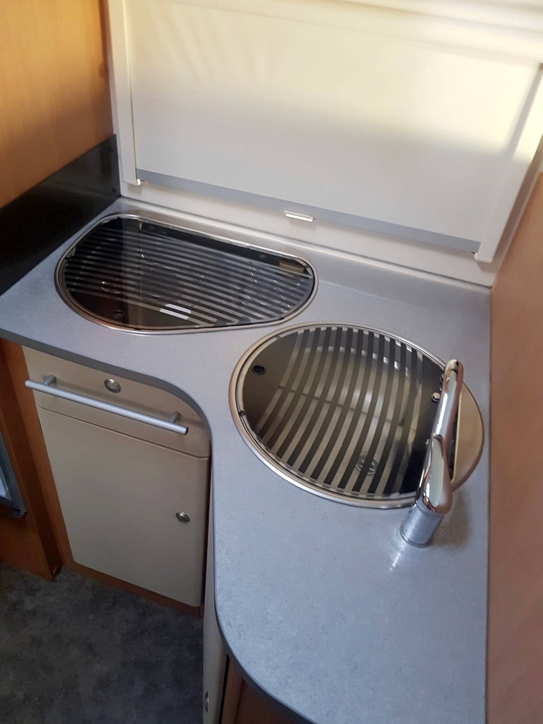 Challenger genesis 60