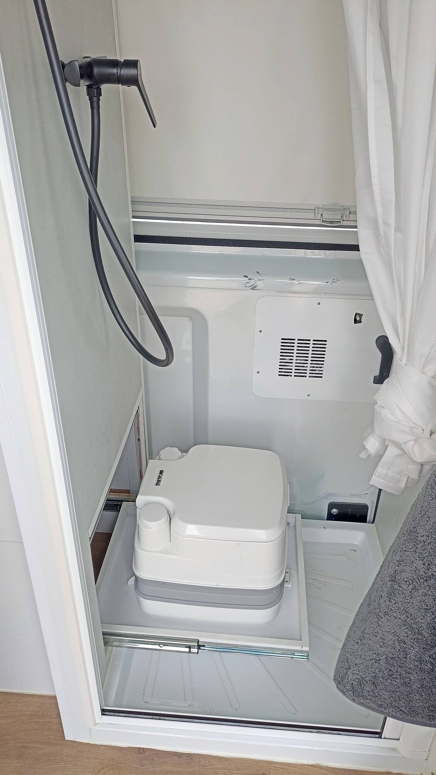 Renault Renault Master 