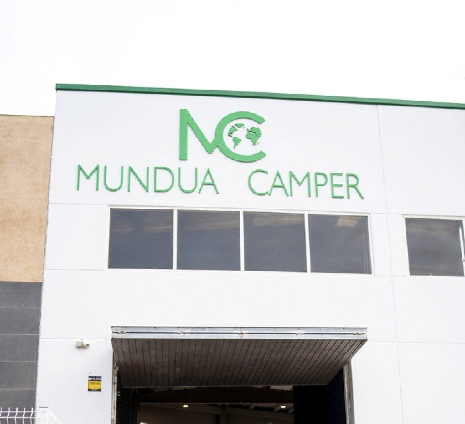 Fiat Fiat Ducato 3.0