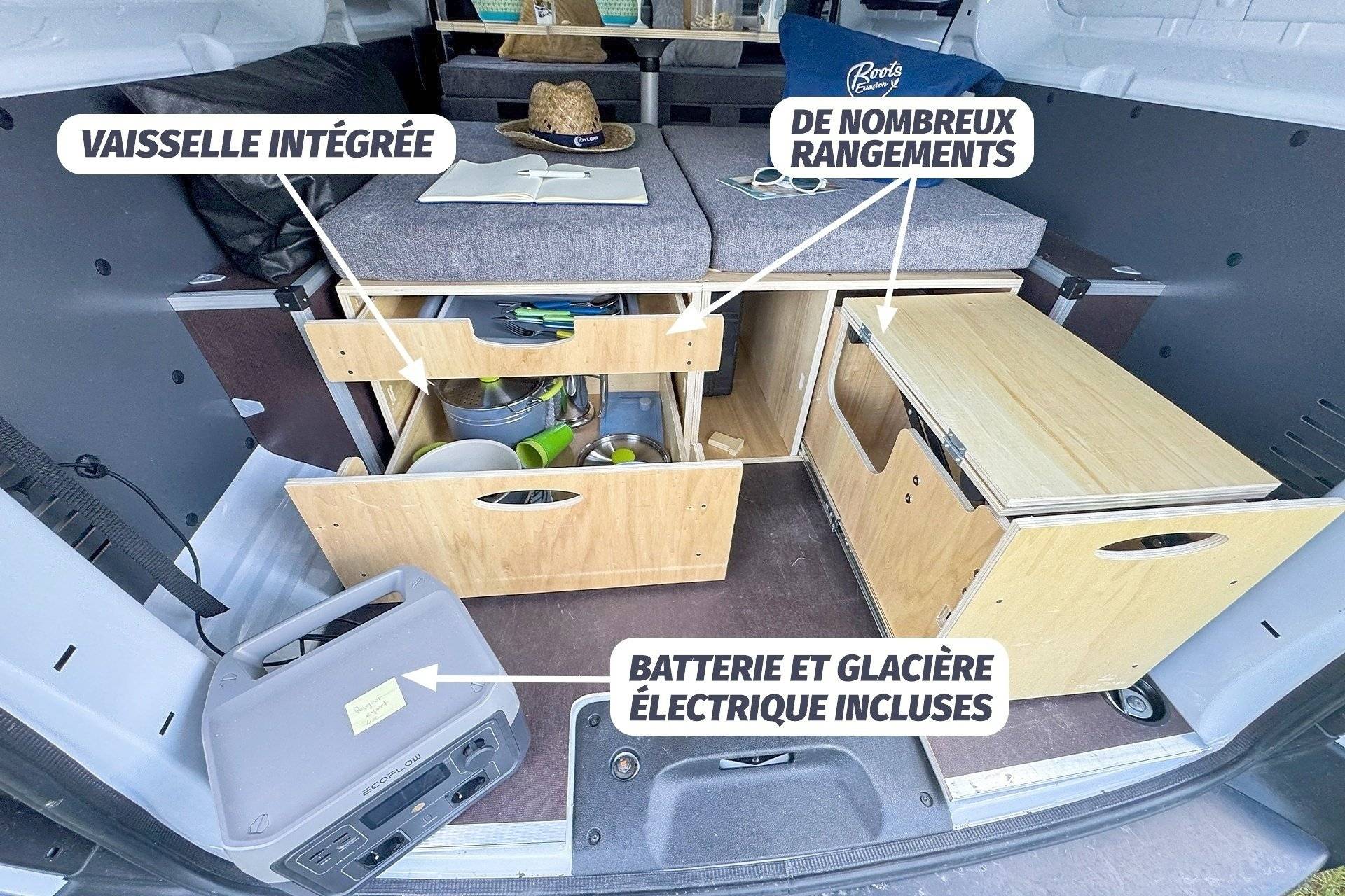 PEUGEOT peugeot expert 