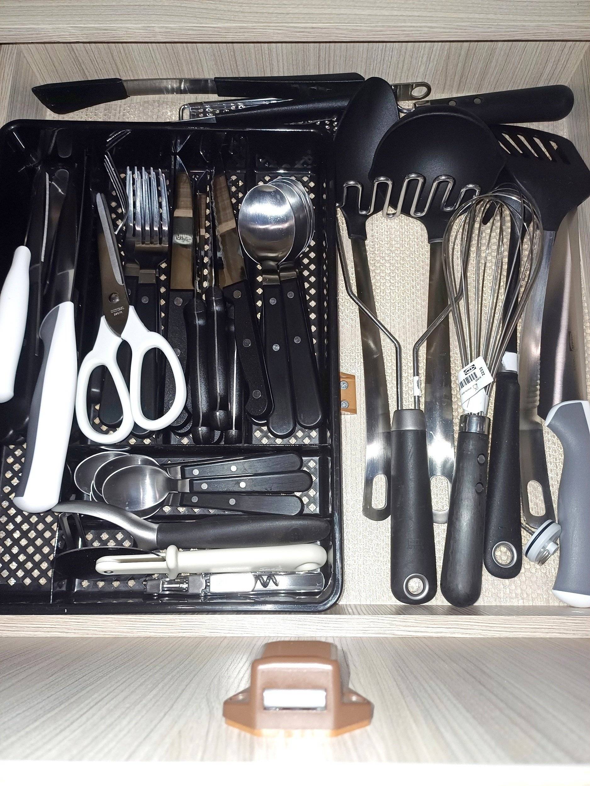 Adria Sun Living A Series A 70 DK