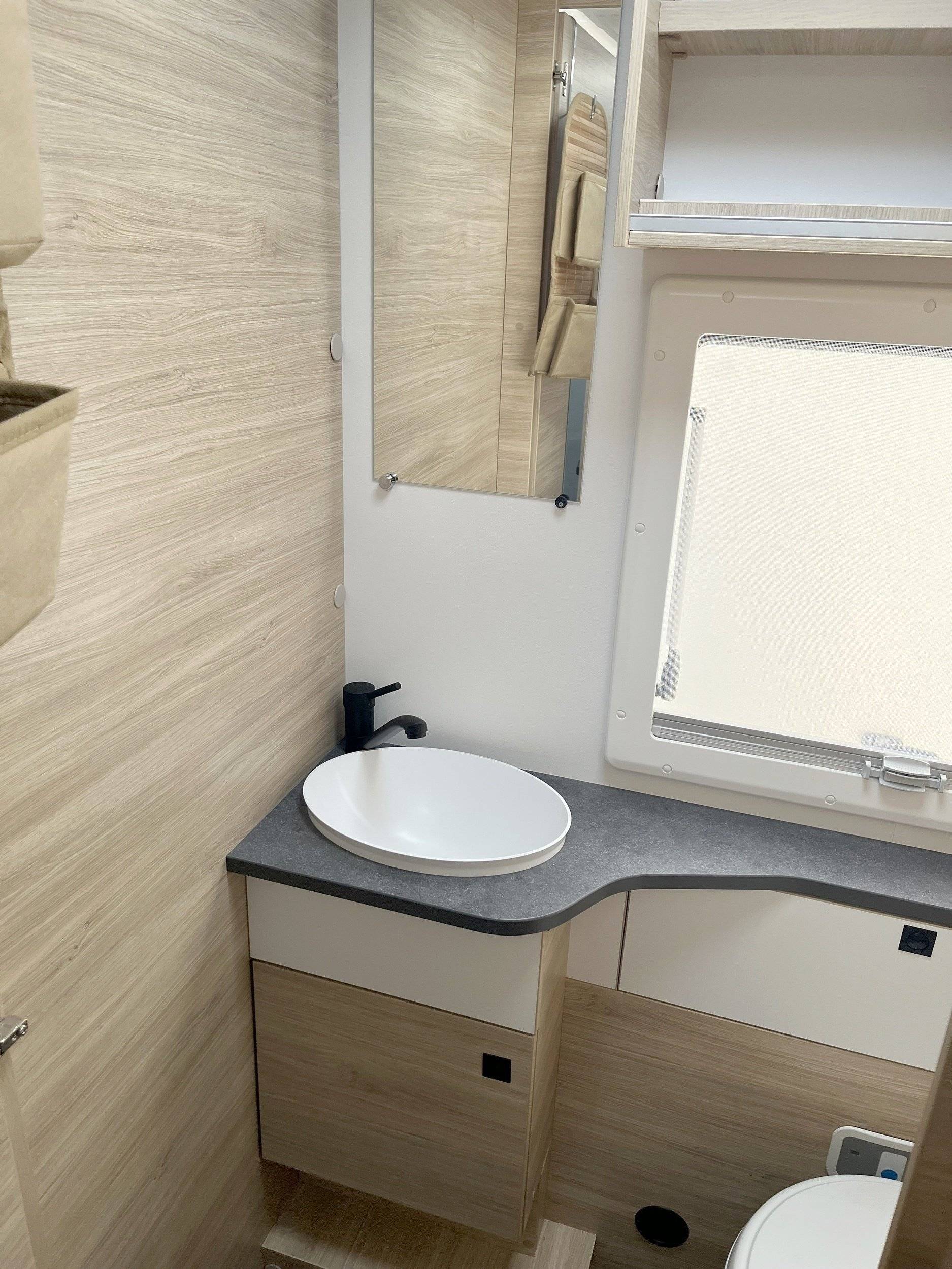 Chausson CHAUSSON 720