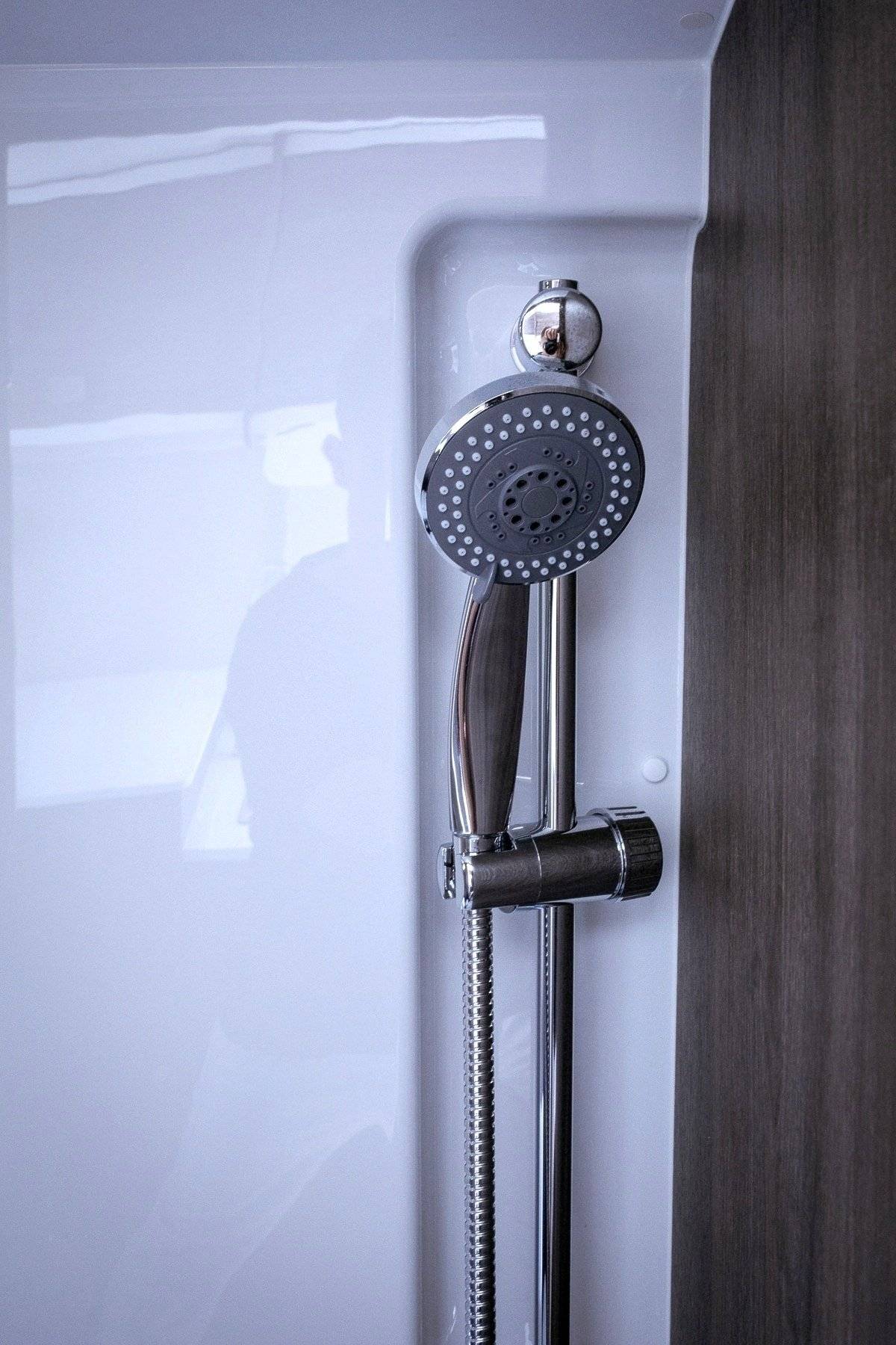 Benimar benimar b120